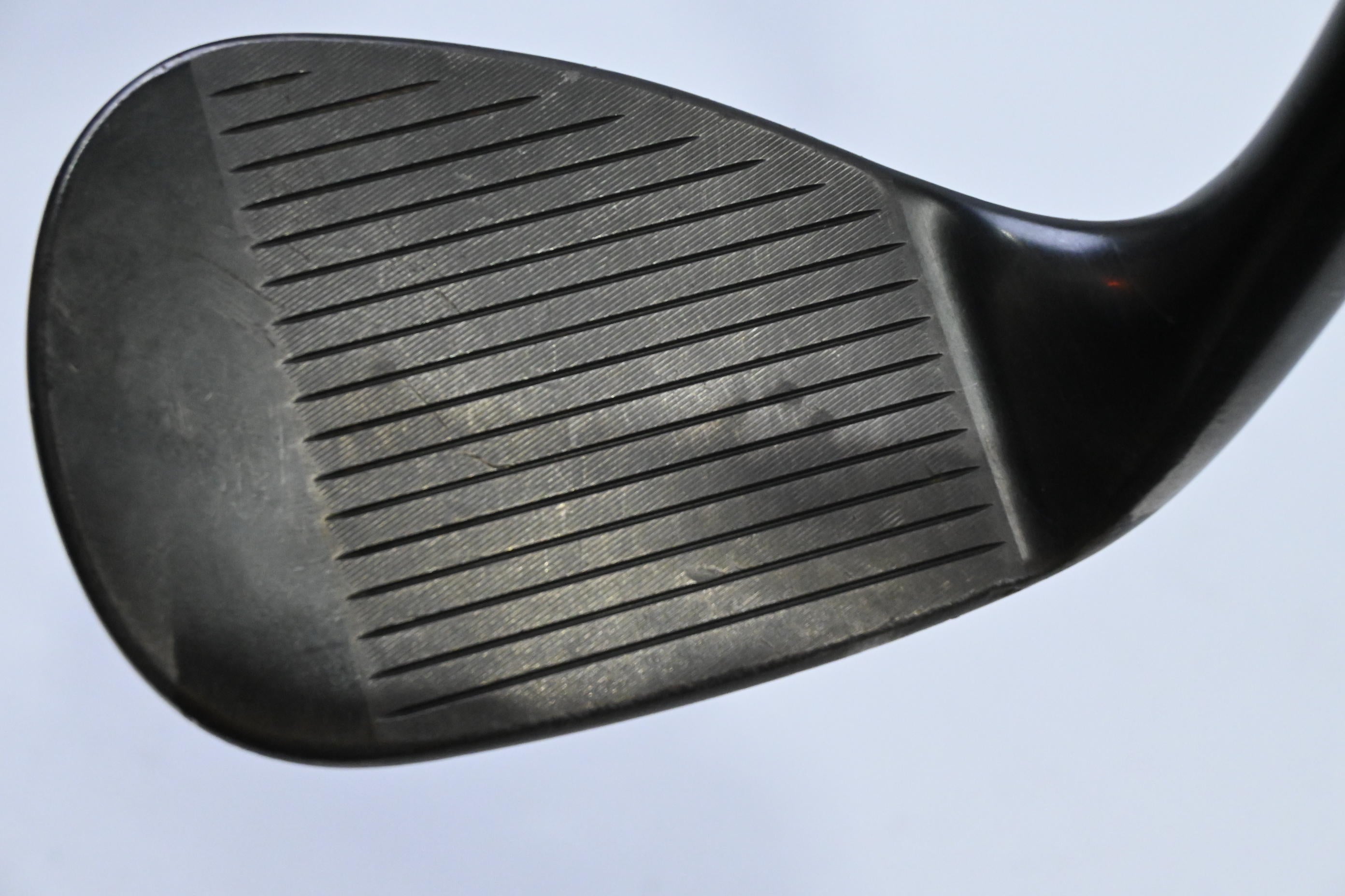 Callaway Opus Sand Wedge / 54 Degree / Wedge Flex UST HLX Recoil Dart 65