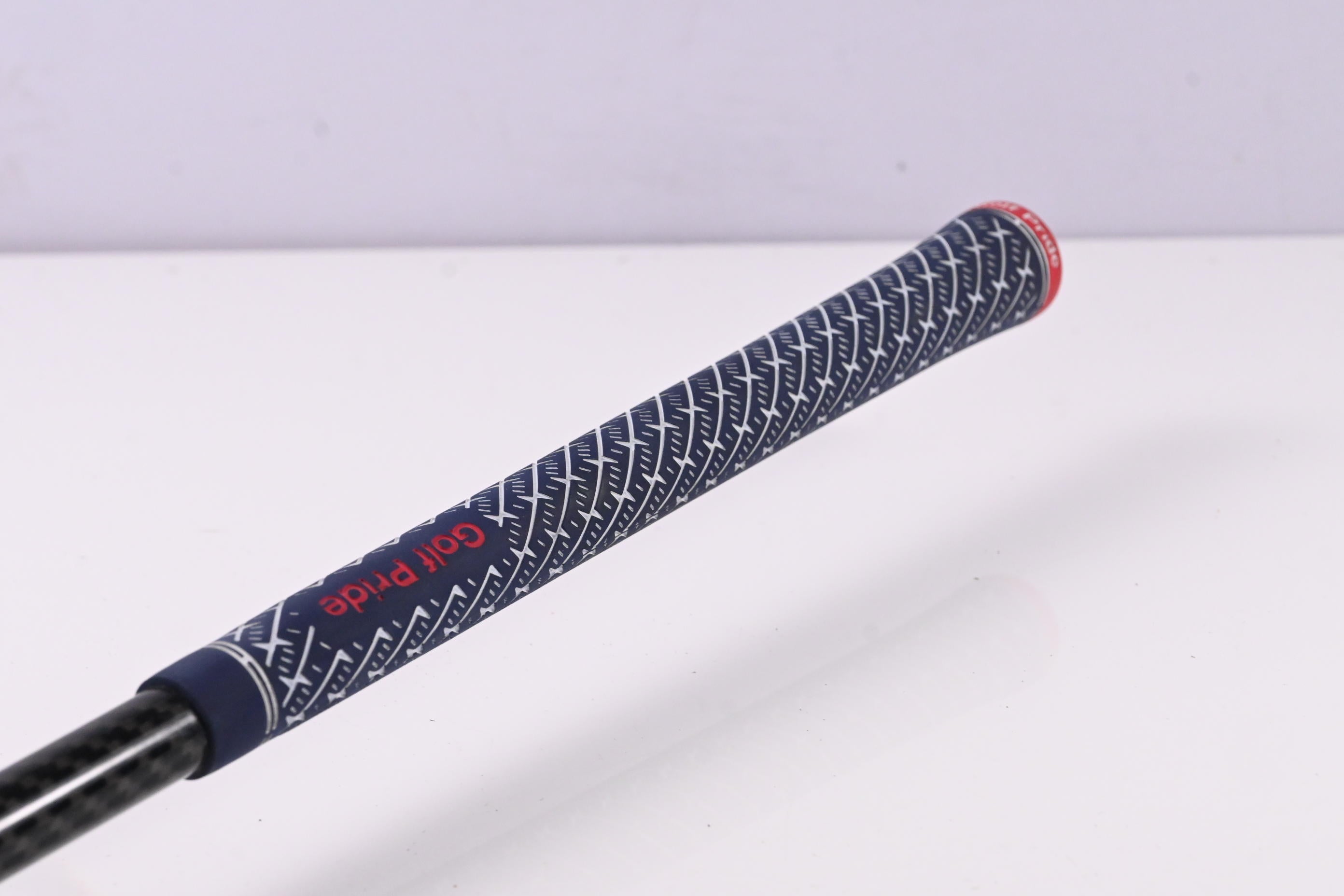 Srixon Z-H85 #3 Hybrid / 19 Degree / Stiff Flex Tensei CK Blue 70 Shaft