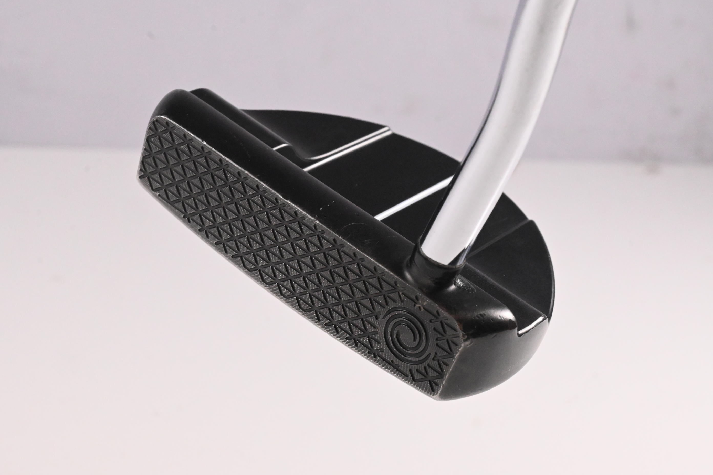Odyssey Toulon 2022 Memphis Putter / 34 Inch