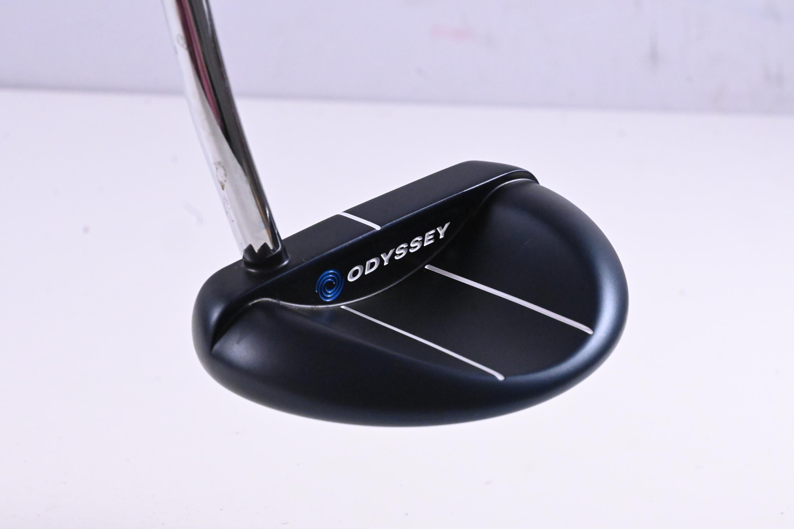 Odyssey Ai-One Rossie Putter / 34 Inch