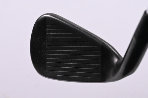 Callaway X-24 Hot #7 Iron / Regular Flex Callaway Shaft