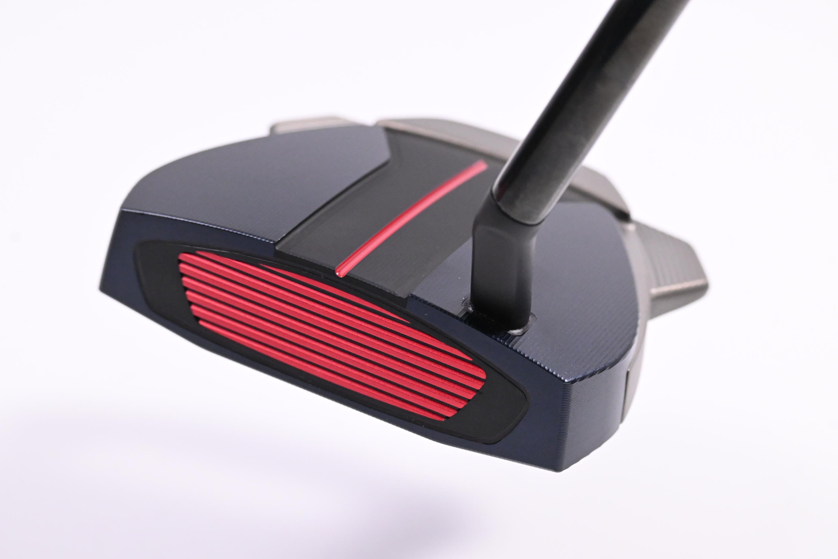 Taylormade Spider GTX Red Bull Racing Limited Edition Putter / 34 Inch