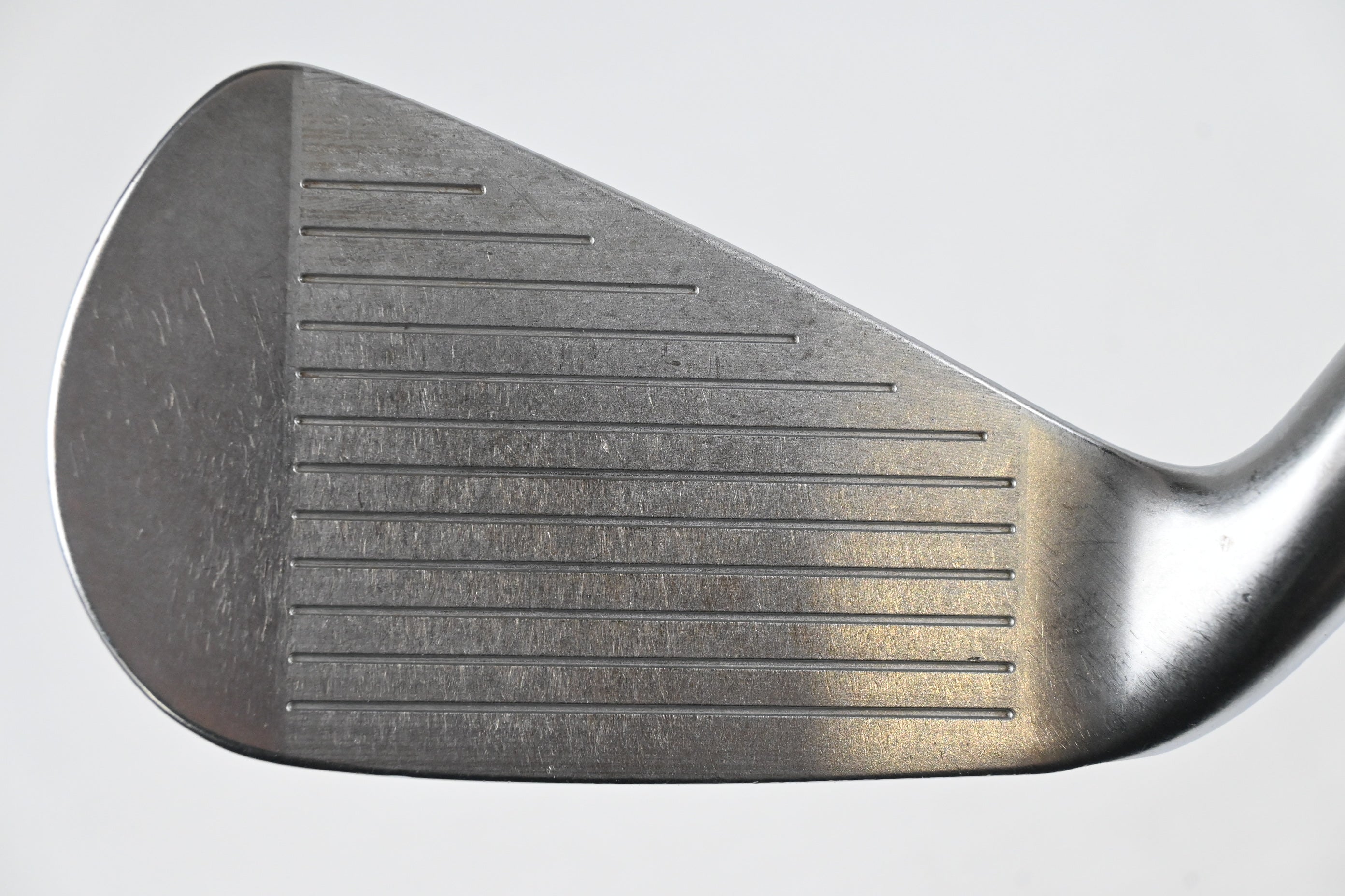 Srixon ZX4 MK II 2023 #5 Iron / 23 Degree / X-Flex N.S.Pro Modus3 Tour115 Shaft