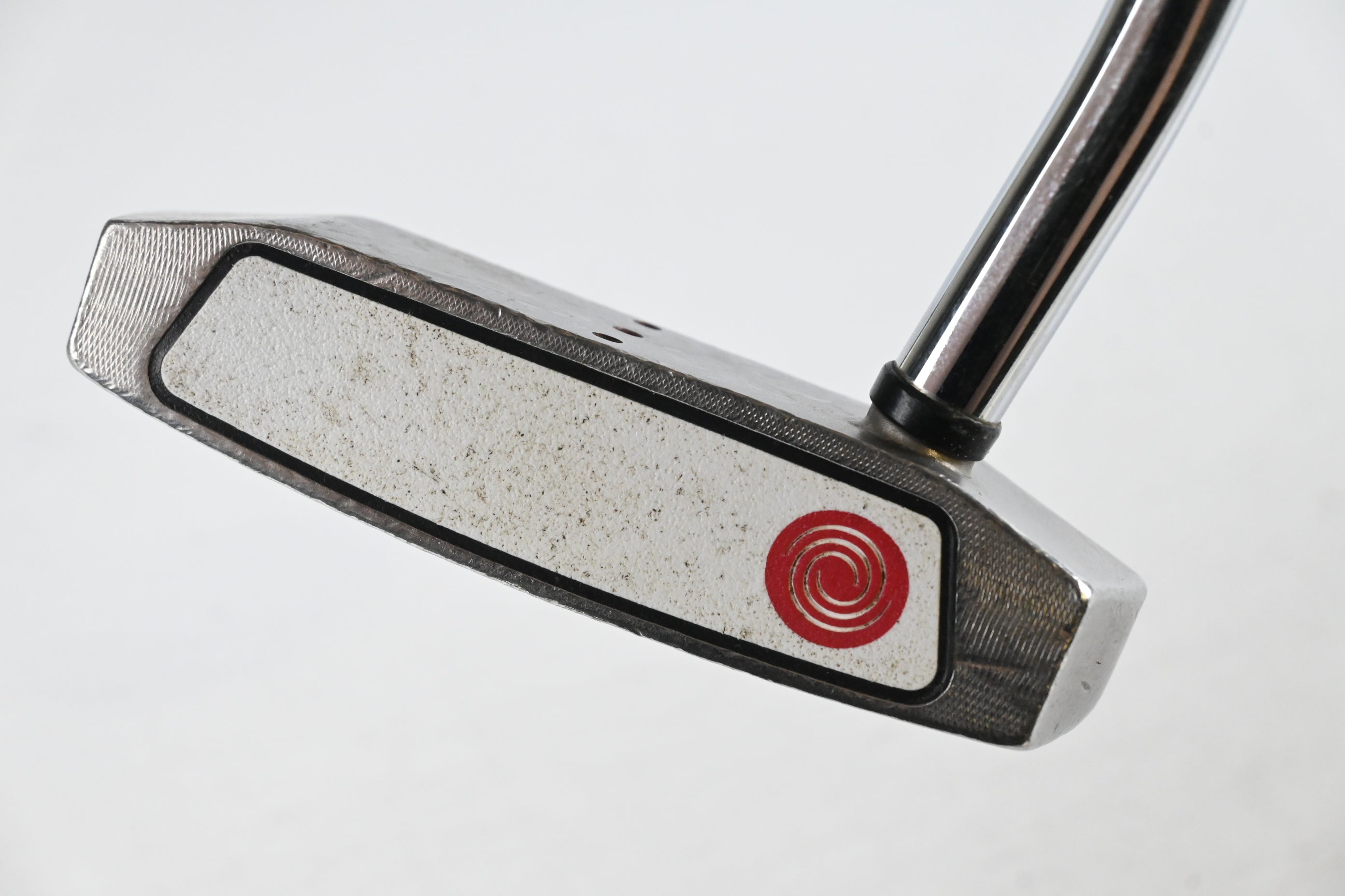 Odyssey White Hot XG #7 Putter / 34 Inch