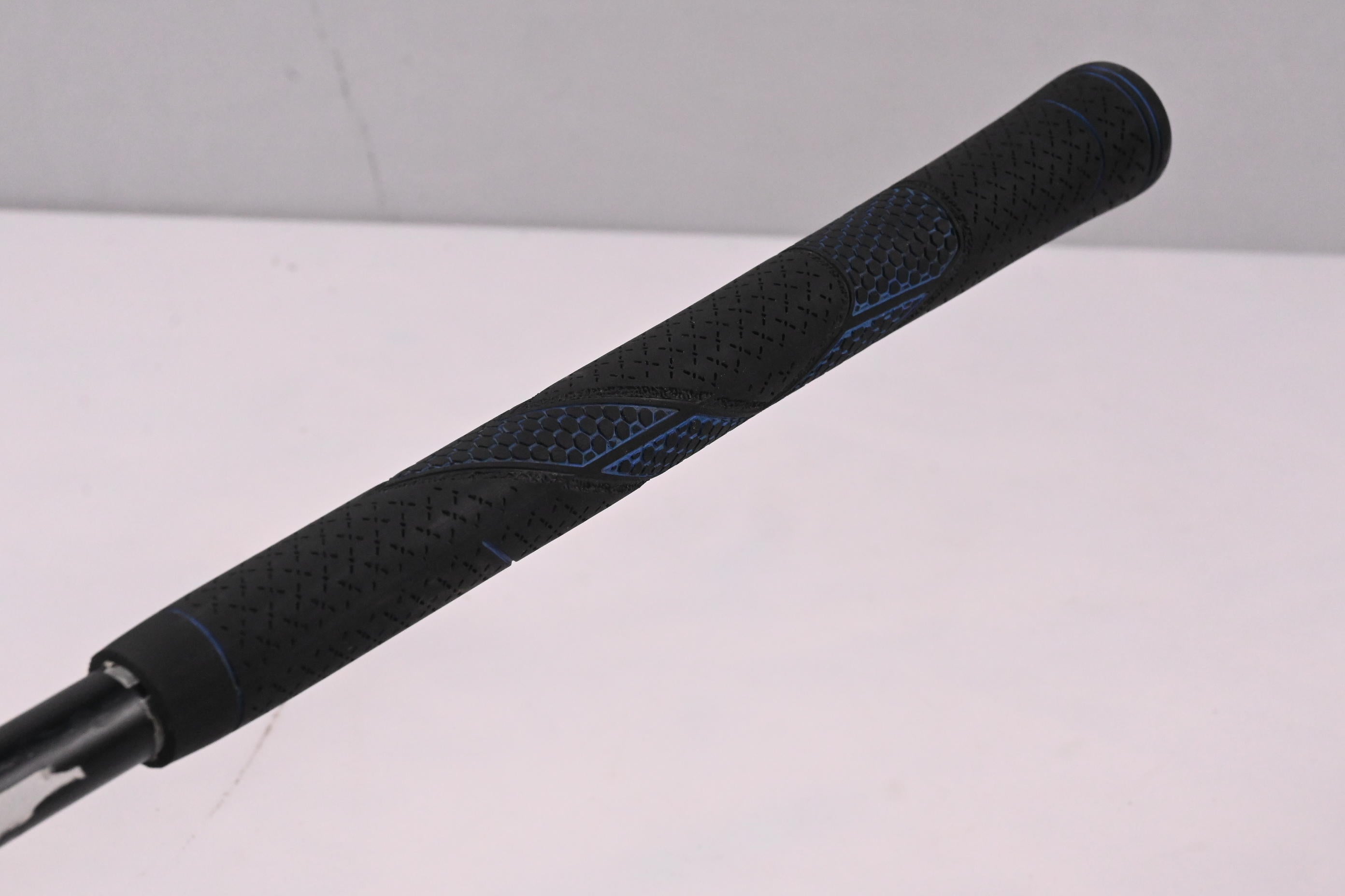 KBS Hybrid 70 #7 Hybrid Shaft / Regular Flex / Taylormade 2nd Gen