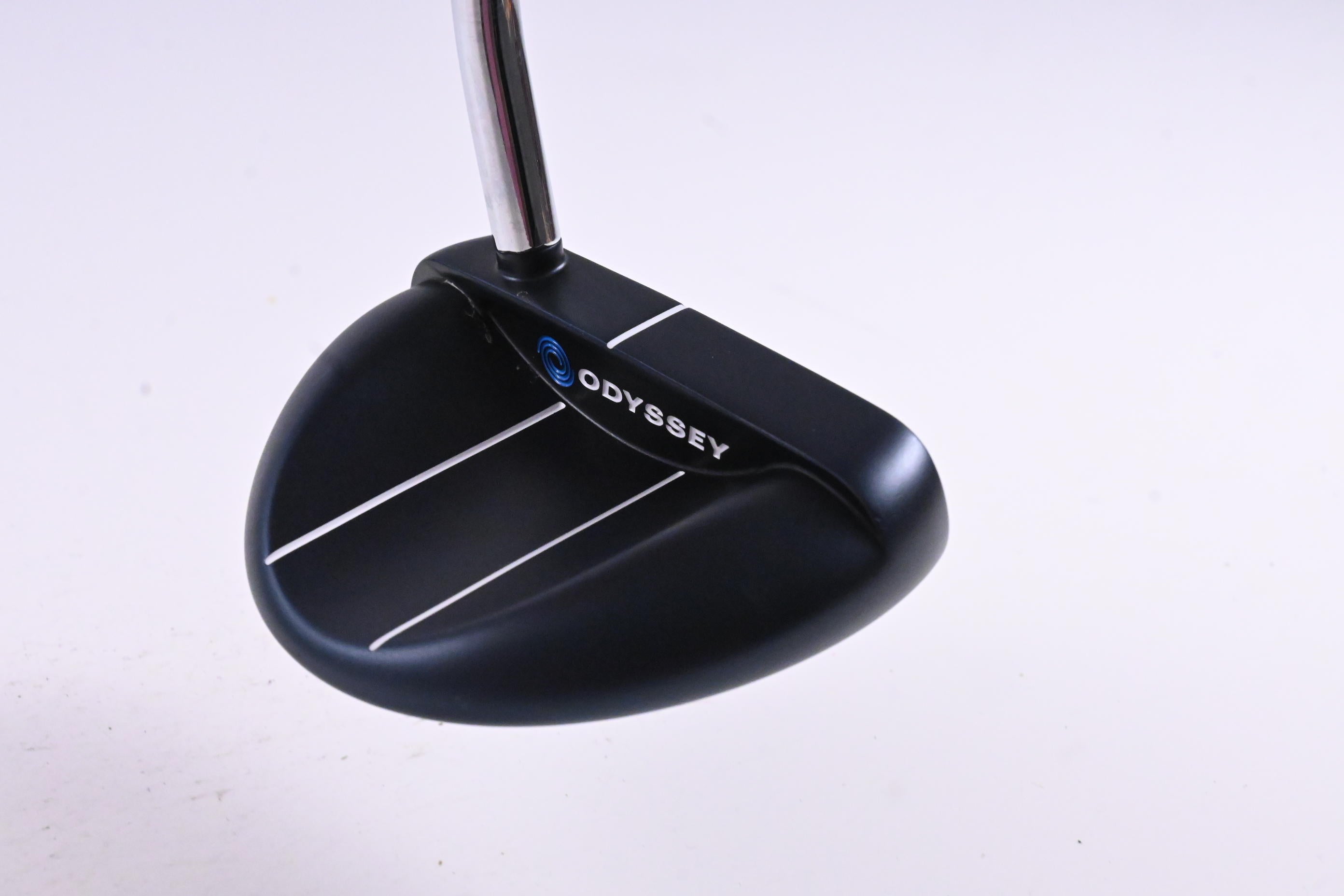 Odyssey Ai-One Rossie Putter / 34 Inch
