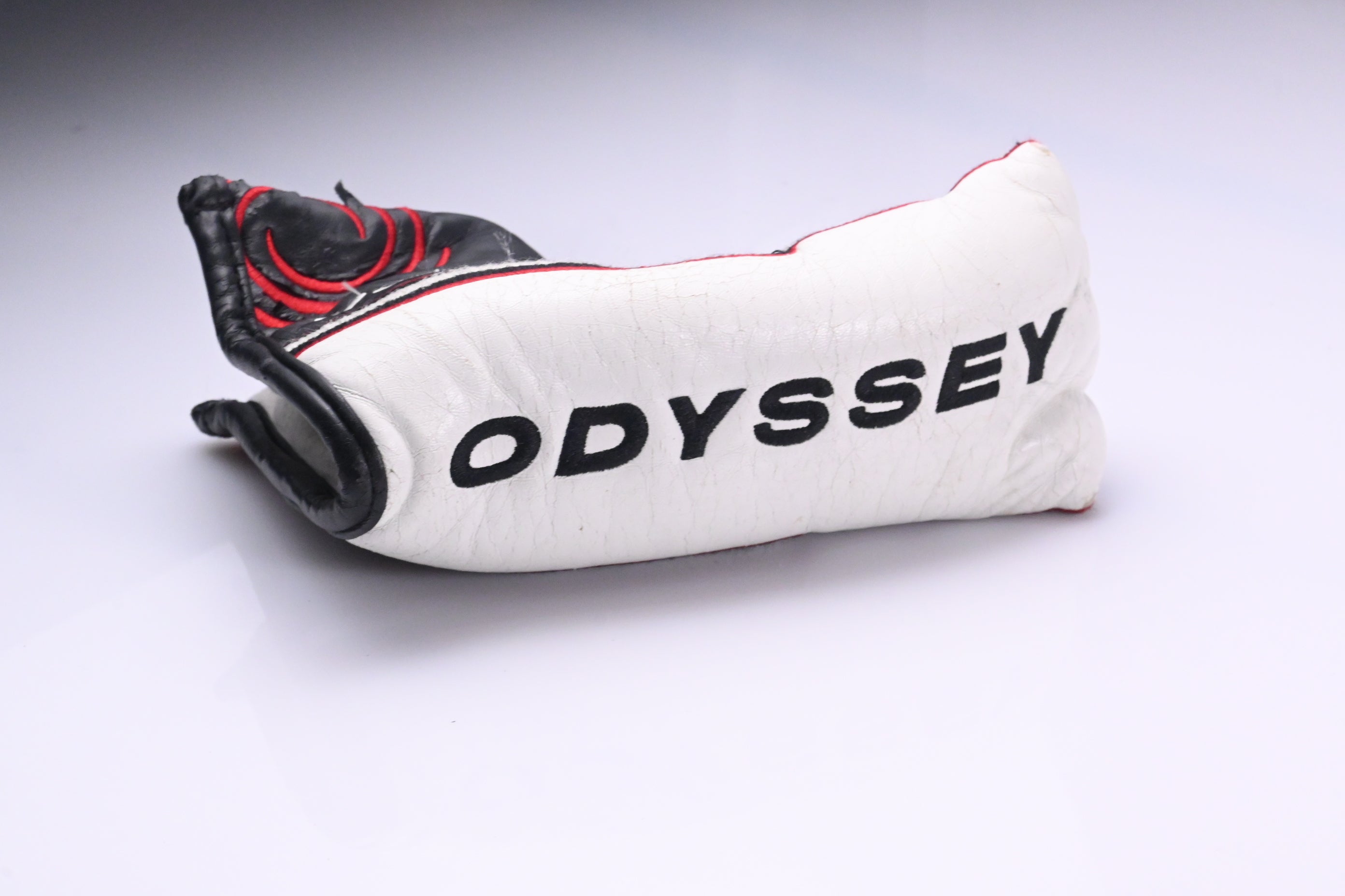 Odyssey Versa 1W Putter / 34 Inch