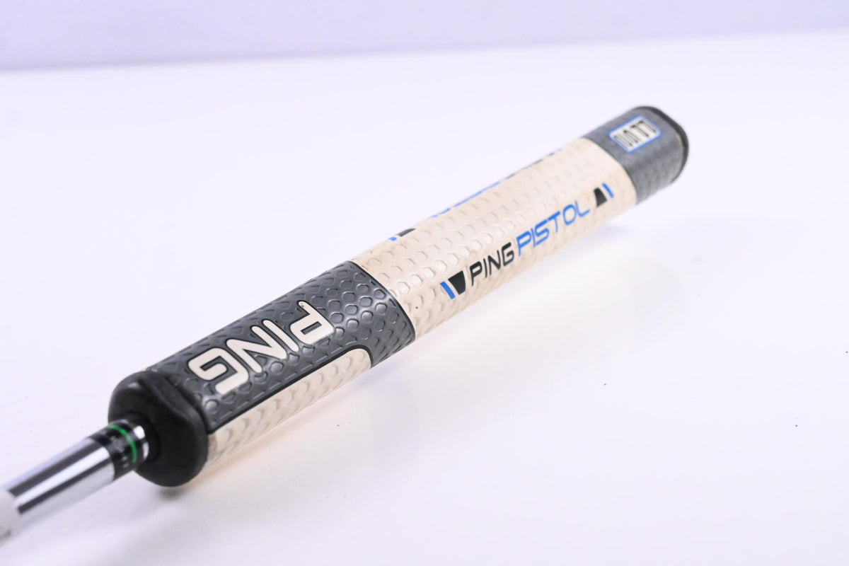 Ping Vault Anser 2 Putter / 35 Inch