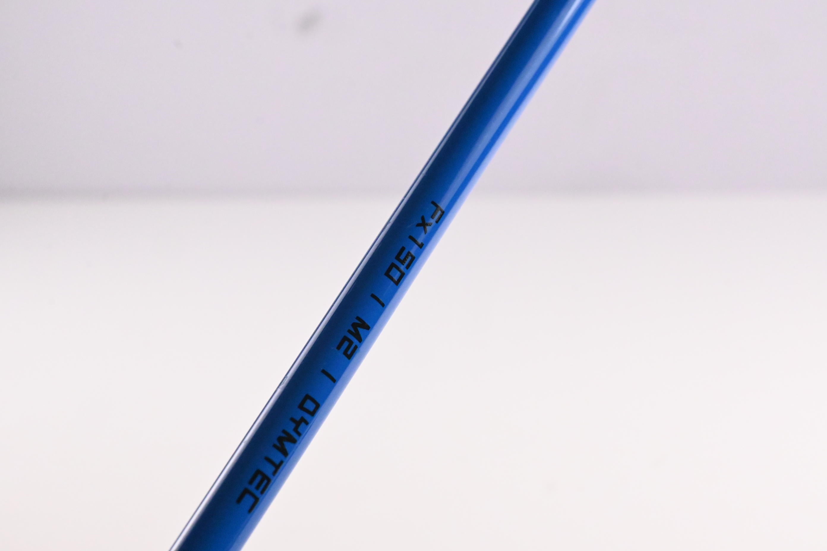 Left Hand Cobra Max #5 Wood / 20 Degree / Senior Flex Accra FX 150 Shaft