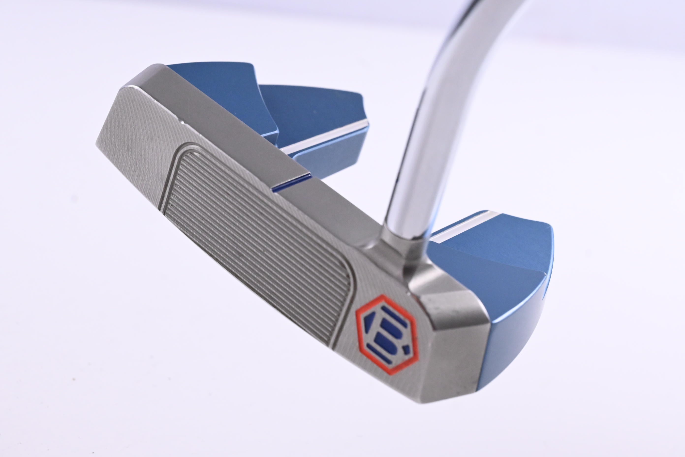 Bettinardi Inovai Rev 6.0 2018 Putter / 36 Inch