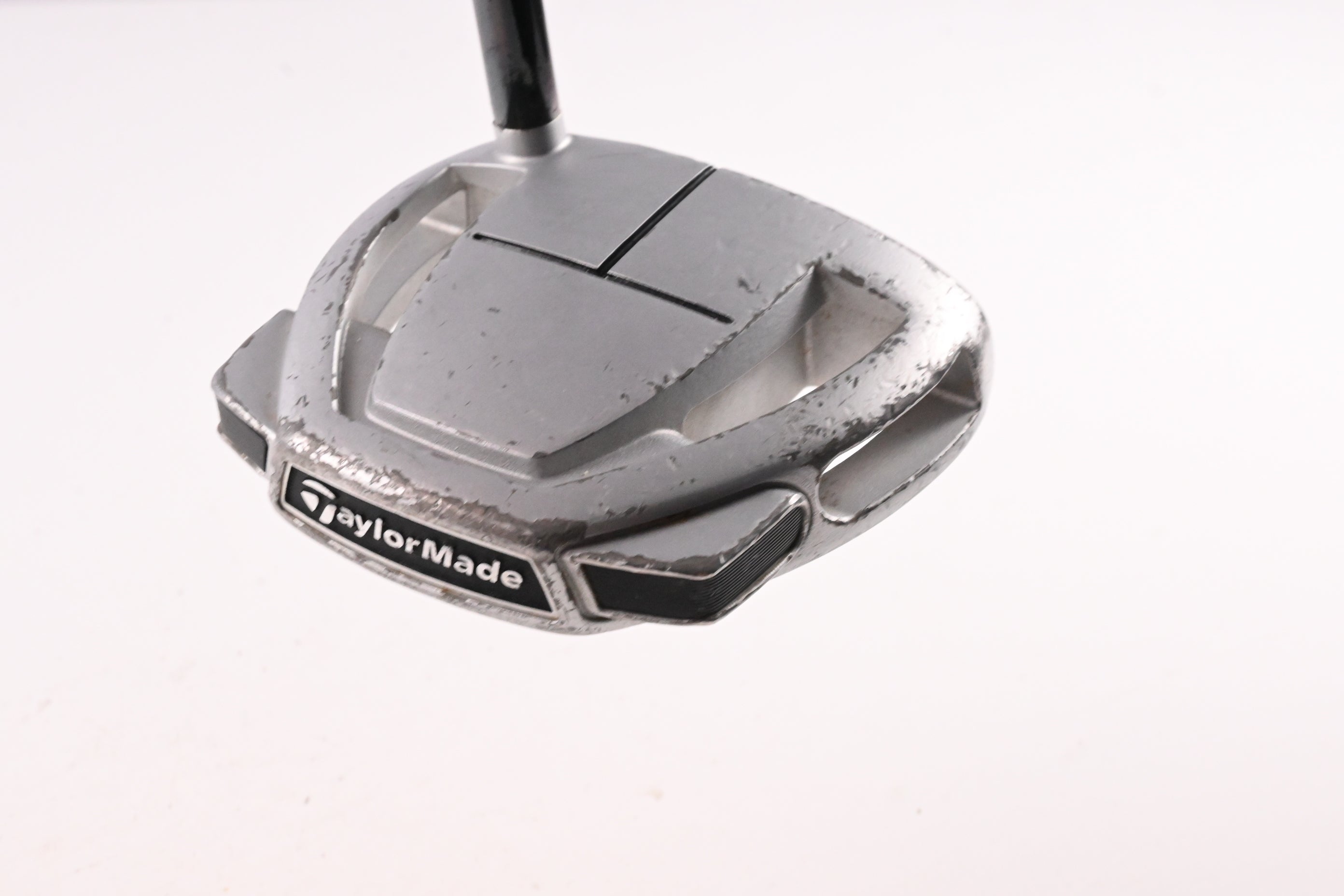 Taylormade Spider Mini Putter / 34 Inch