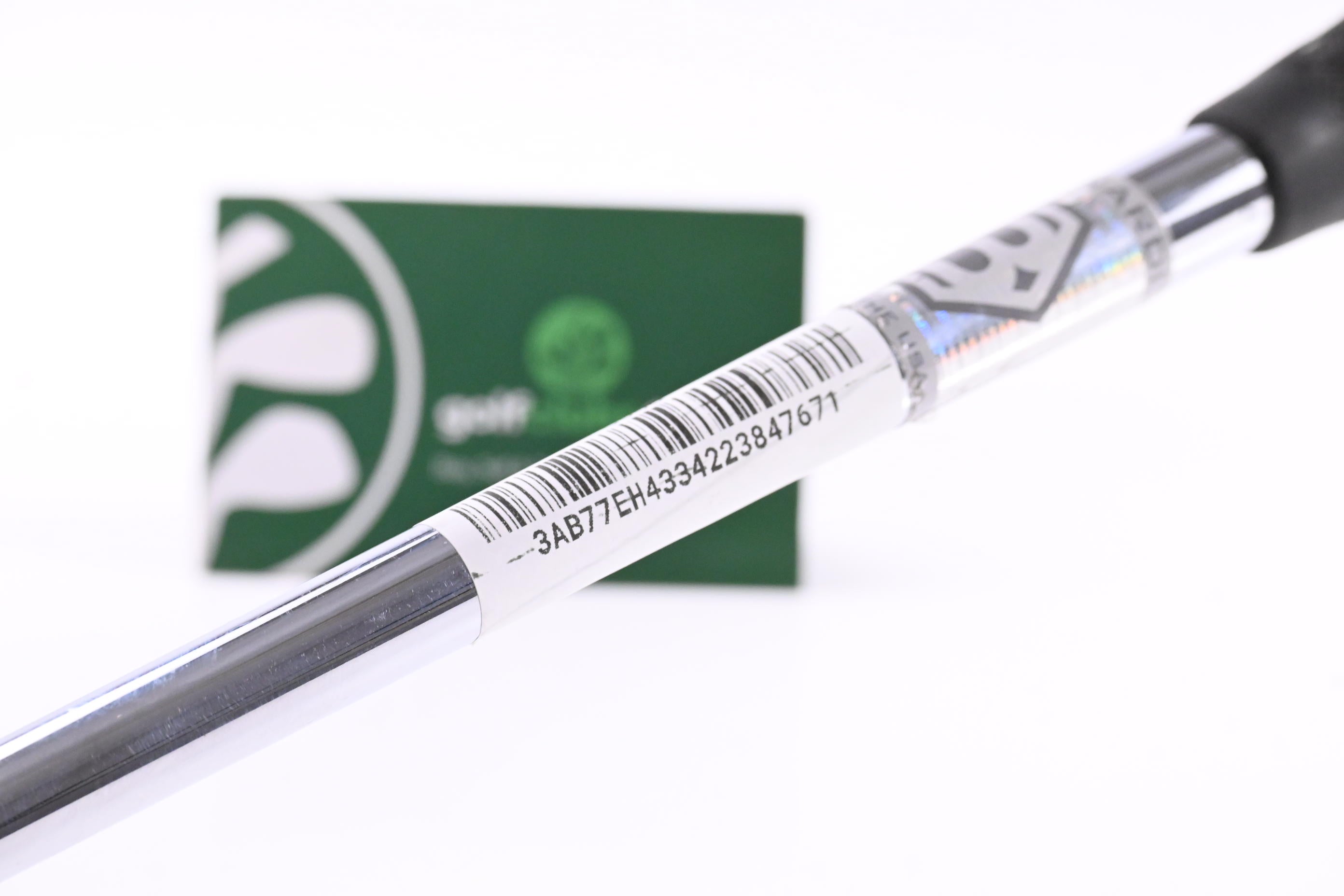 Bettinardi BB-One 2020 Series Putter / 34 Inch