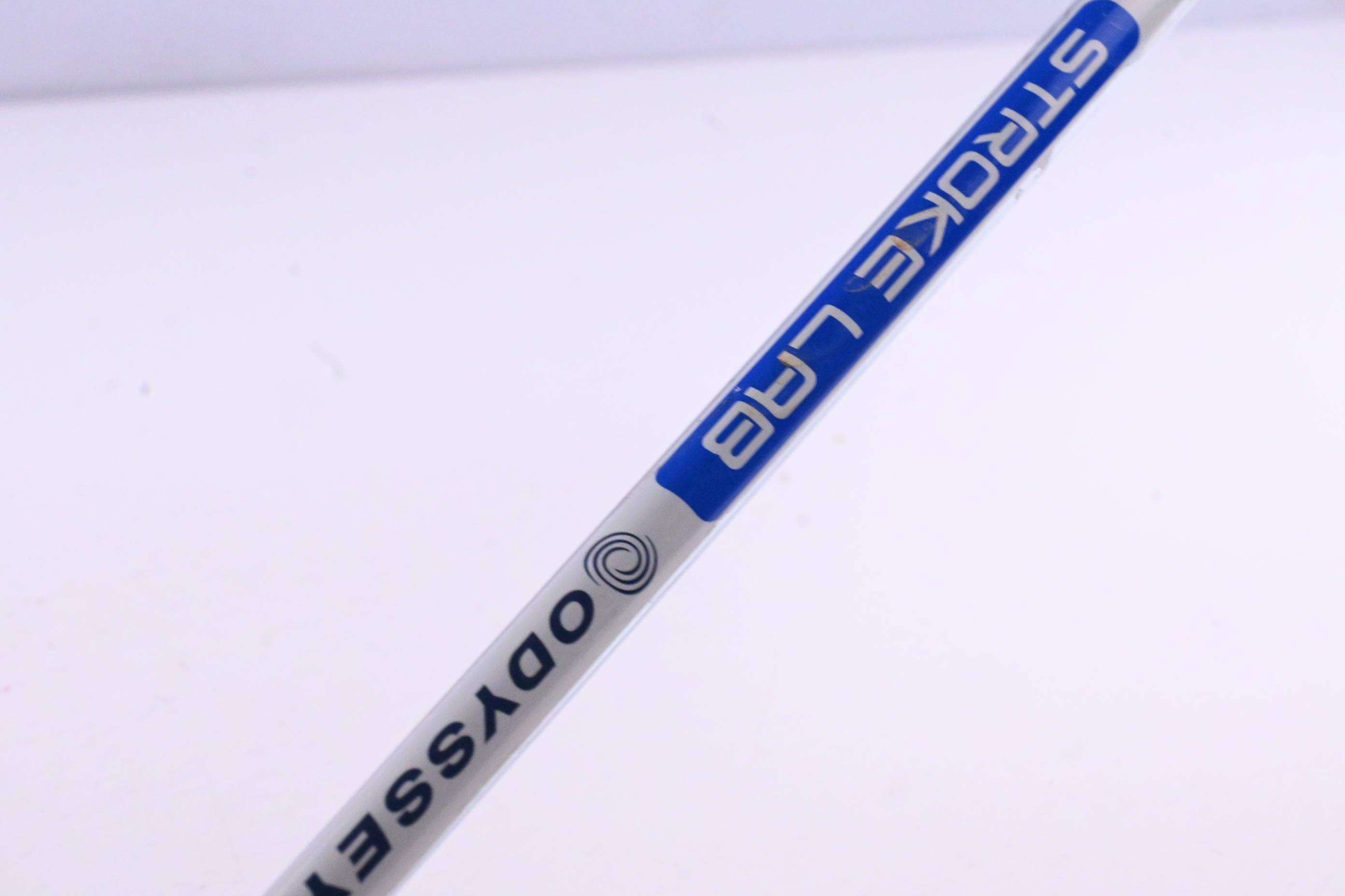 Odyssey Ai-One Rossie Putter / 34 Inch