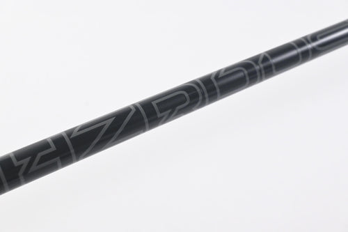 Project X Hzrdus Gen 4 Black 70 #5 Wood Shaft / Stiff Flex / Cobra 2nd Gen