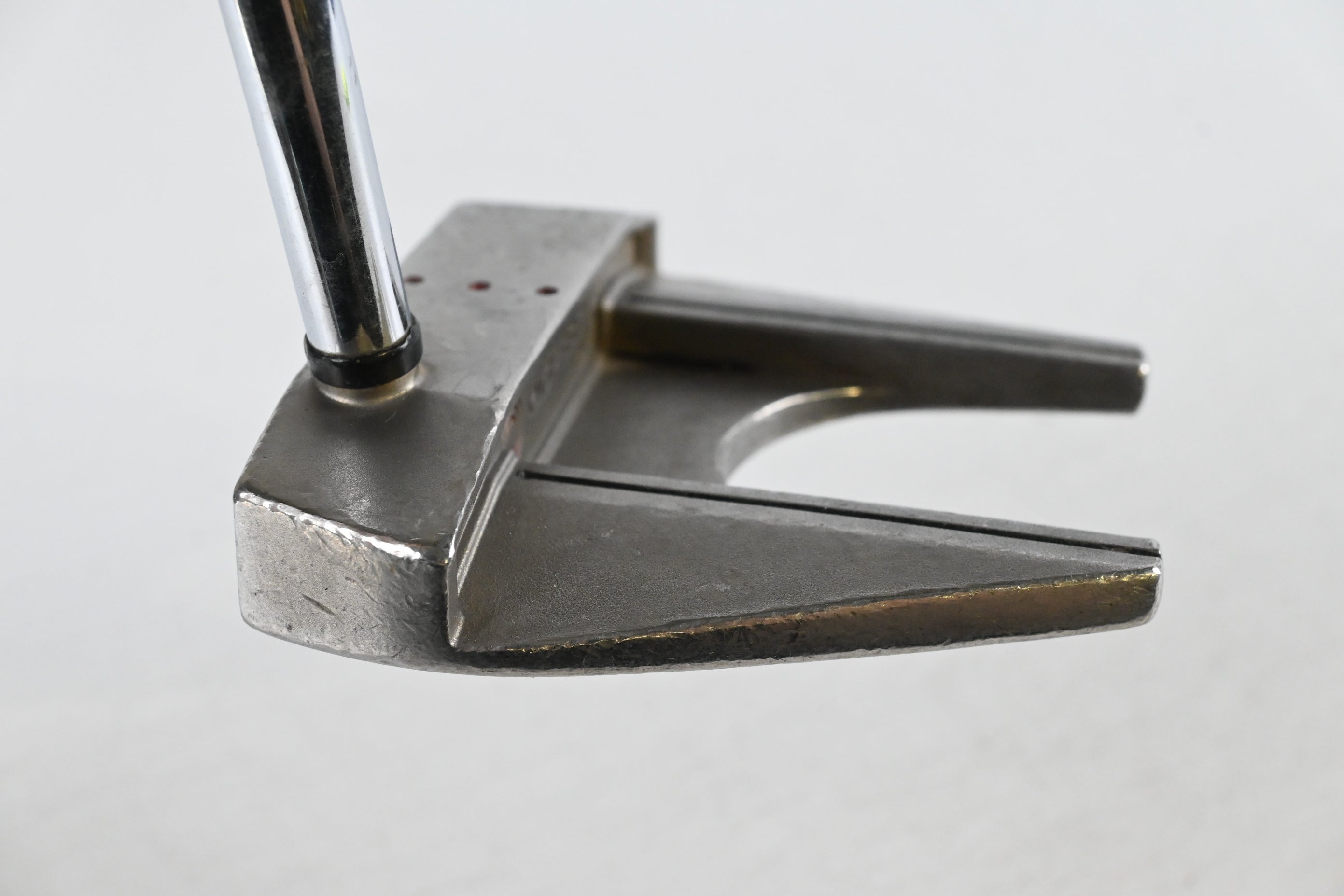 Odyssey White Hot XG #7 Putter / 34 Inch