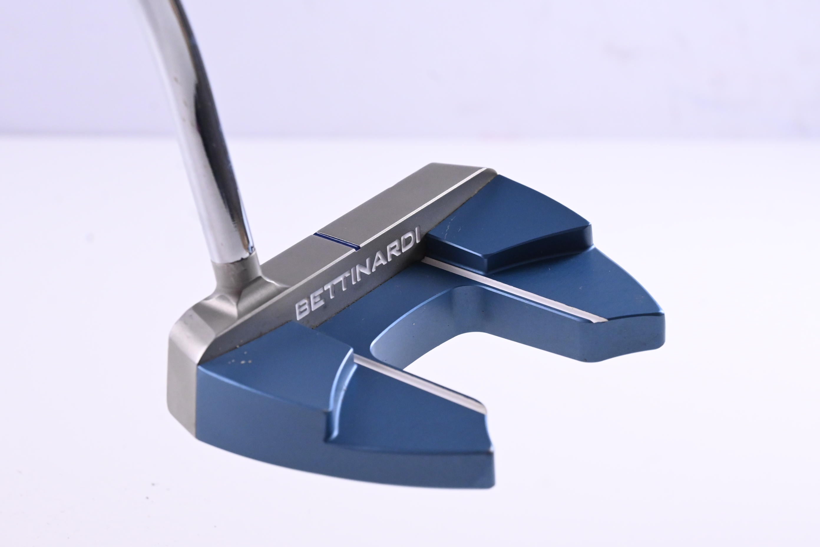 Bettinardi Inovai Rev 6.0 2018 Putter / 36 Inch