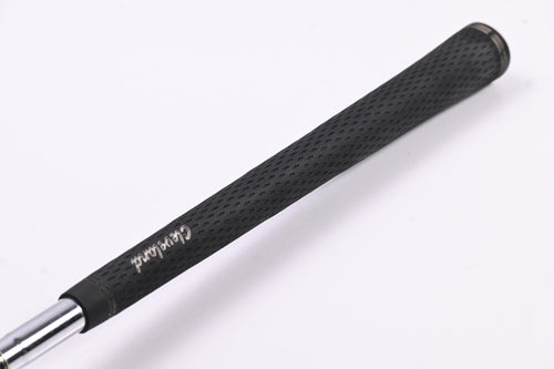 Cleveland 588 RTX Gap Wedge / 52 Degree / Wedge Flex Dynamic Gold Shaft