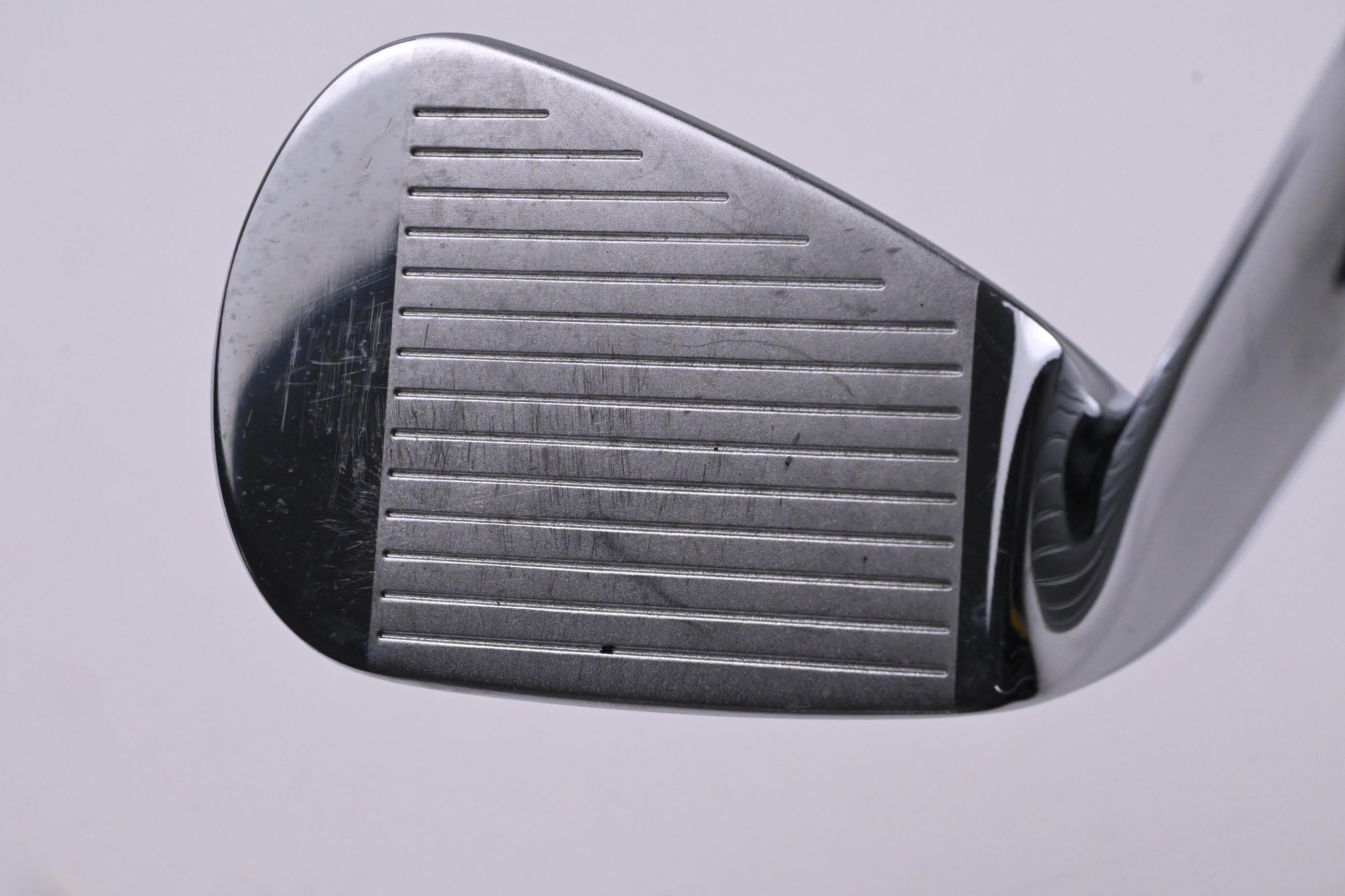 Callaway Elyte Gap Wedge / 50 Degree / Stiff Flex Vector 90 Shaft