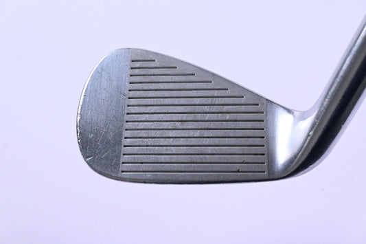 Callaway X-Forged 2007 #9 Iron / Regular Flex Project X Rifle Shaft