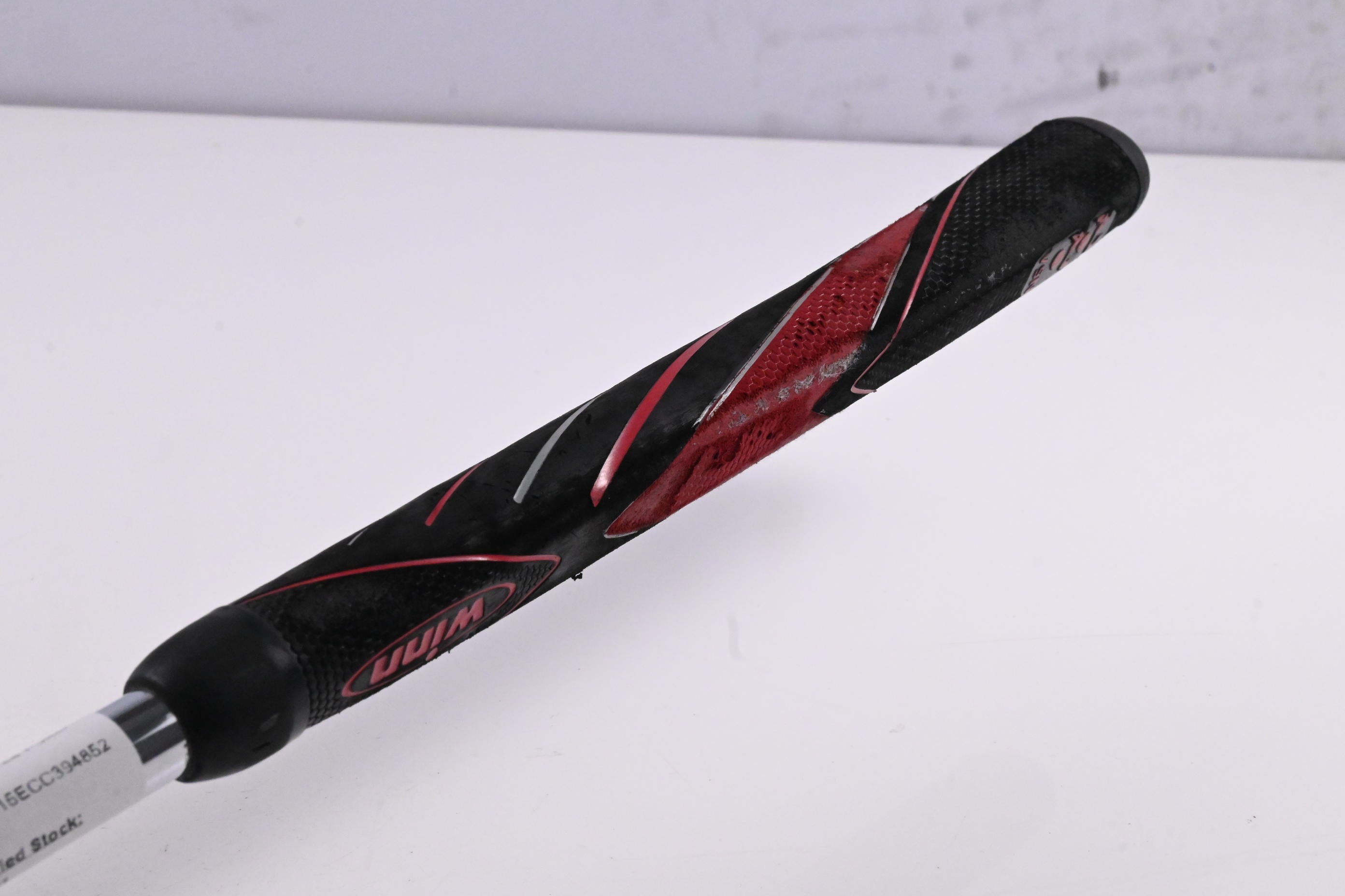 Odyssey White Hot Versa #7 Putter / 34 Inch