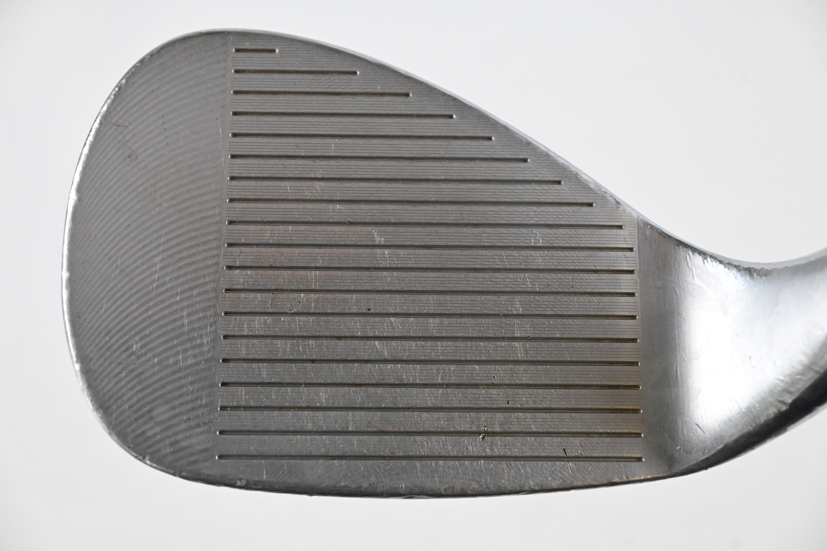 Cleveland RTX ZipCore Sand Wedge / 54 Degree / Wedge Flex Dynamic Gold Spinner