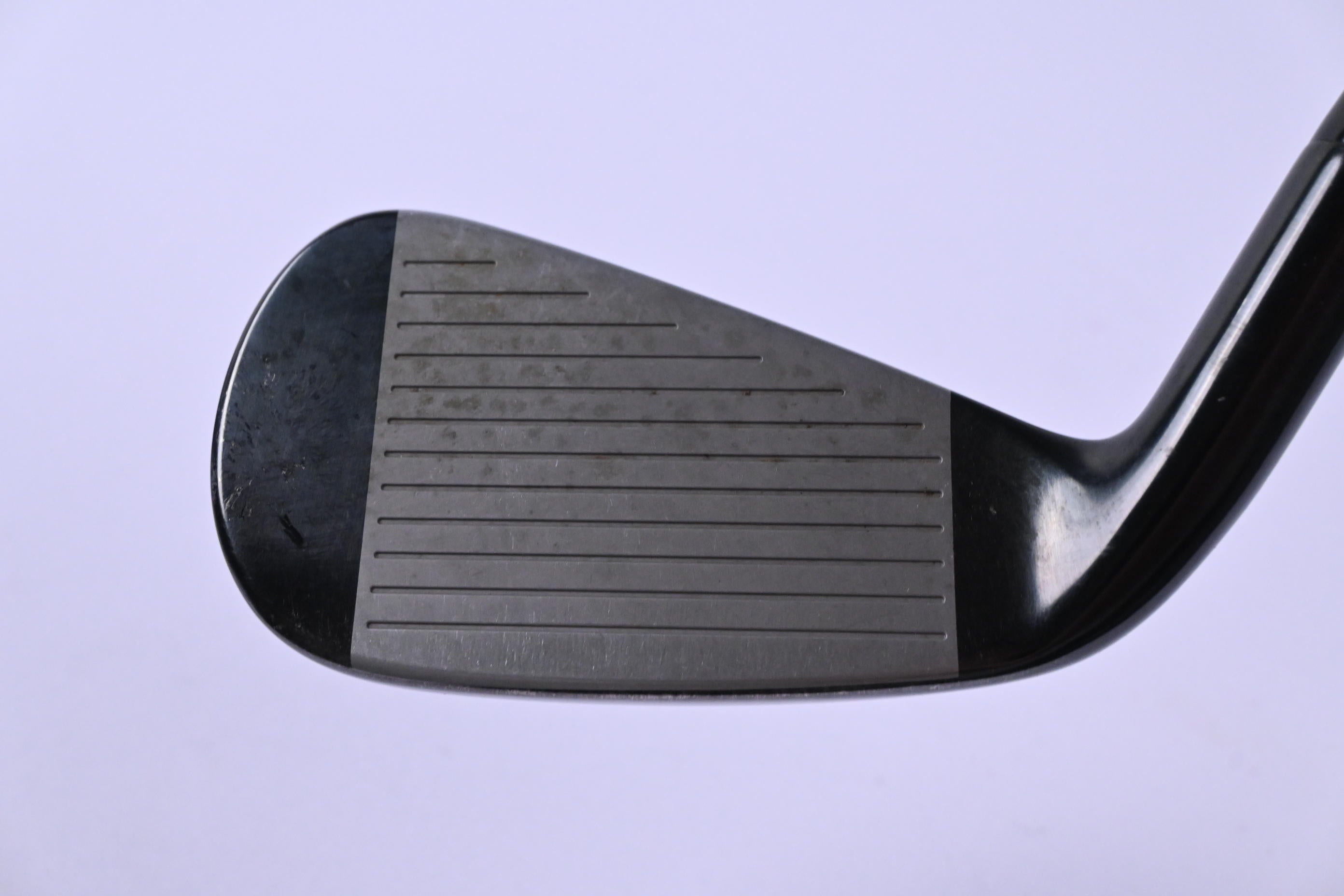 Mizuno Pro Fli Hi #3 Iron / 19 Degree / Regular Flex Speeder Evolution 75 Shaft