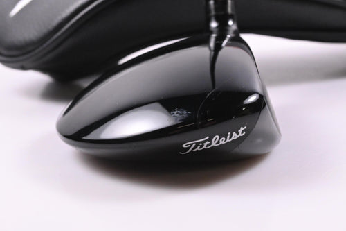 Titleist GT2 #3 Wood / 16.5 Degree / Regular Flex Diamana M+ 60 LTD Shaft