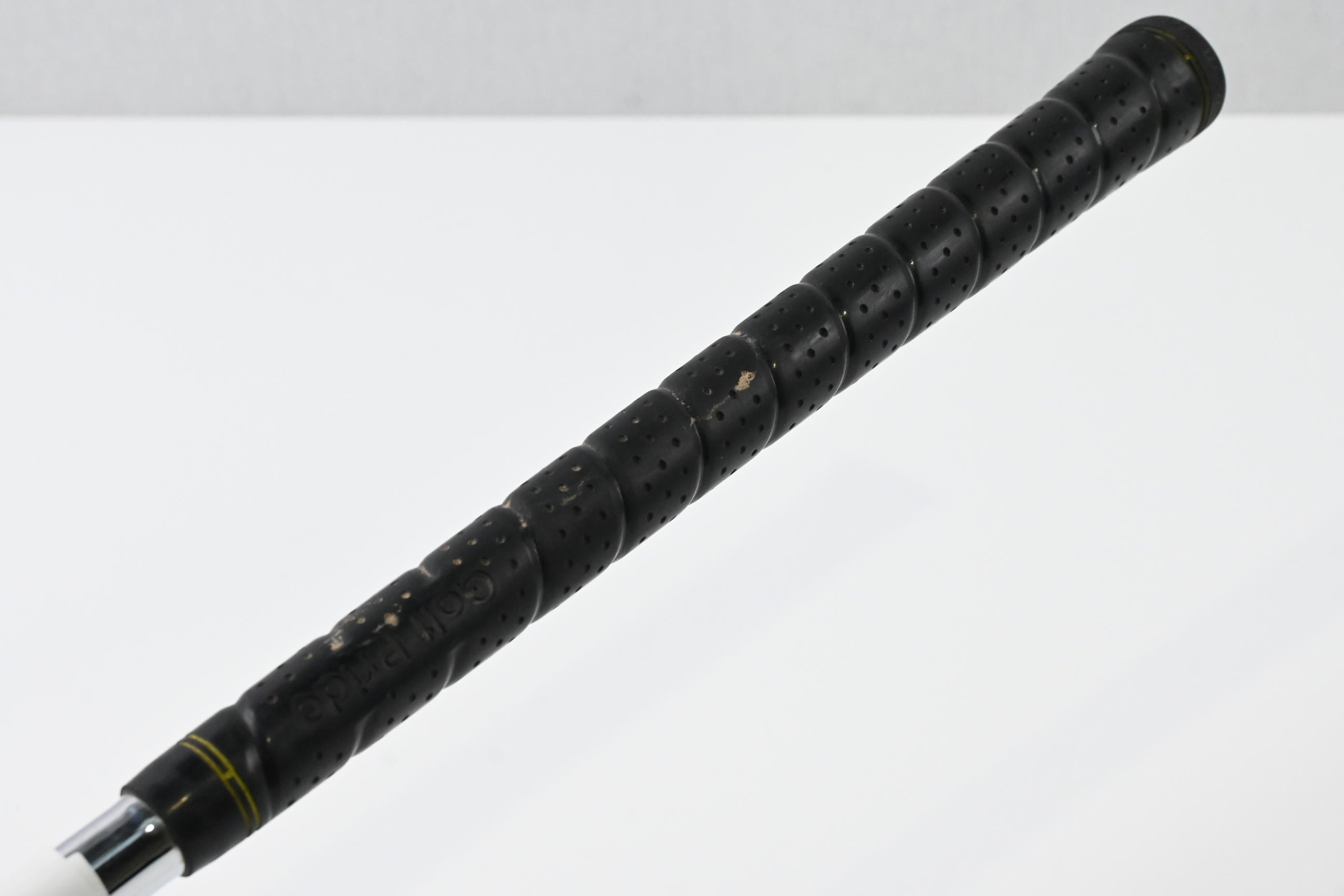 Nike Vapor Speed #4 Iron / 21 Degree / Regular Flex Dynalite 105 Shaft