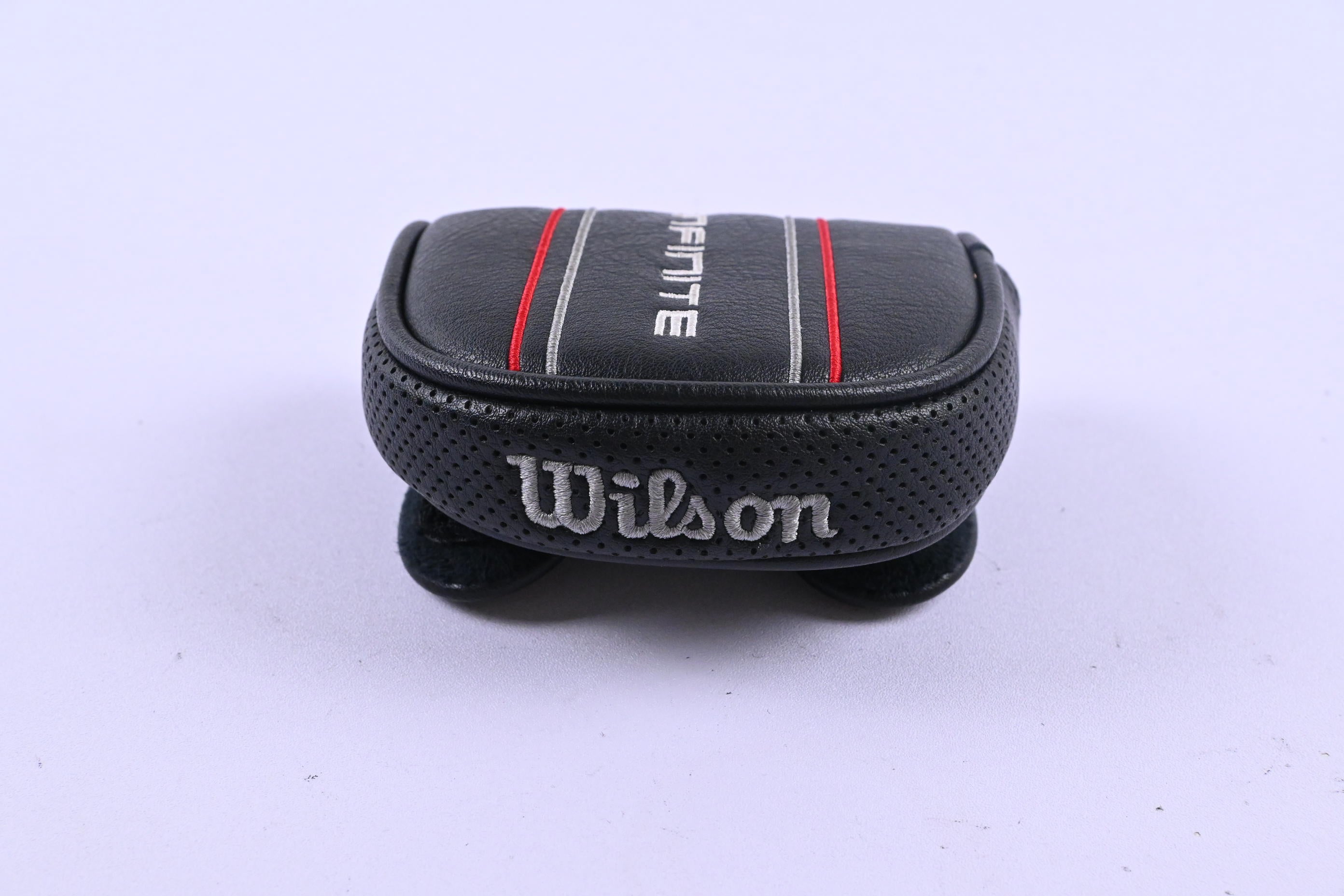 Wilson Infinite Zero Torque 606 Putter / 34 Inch