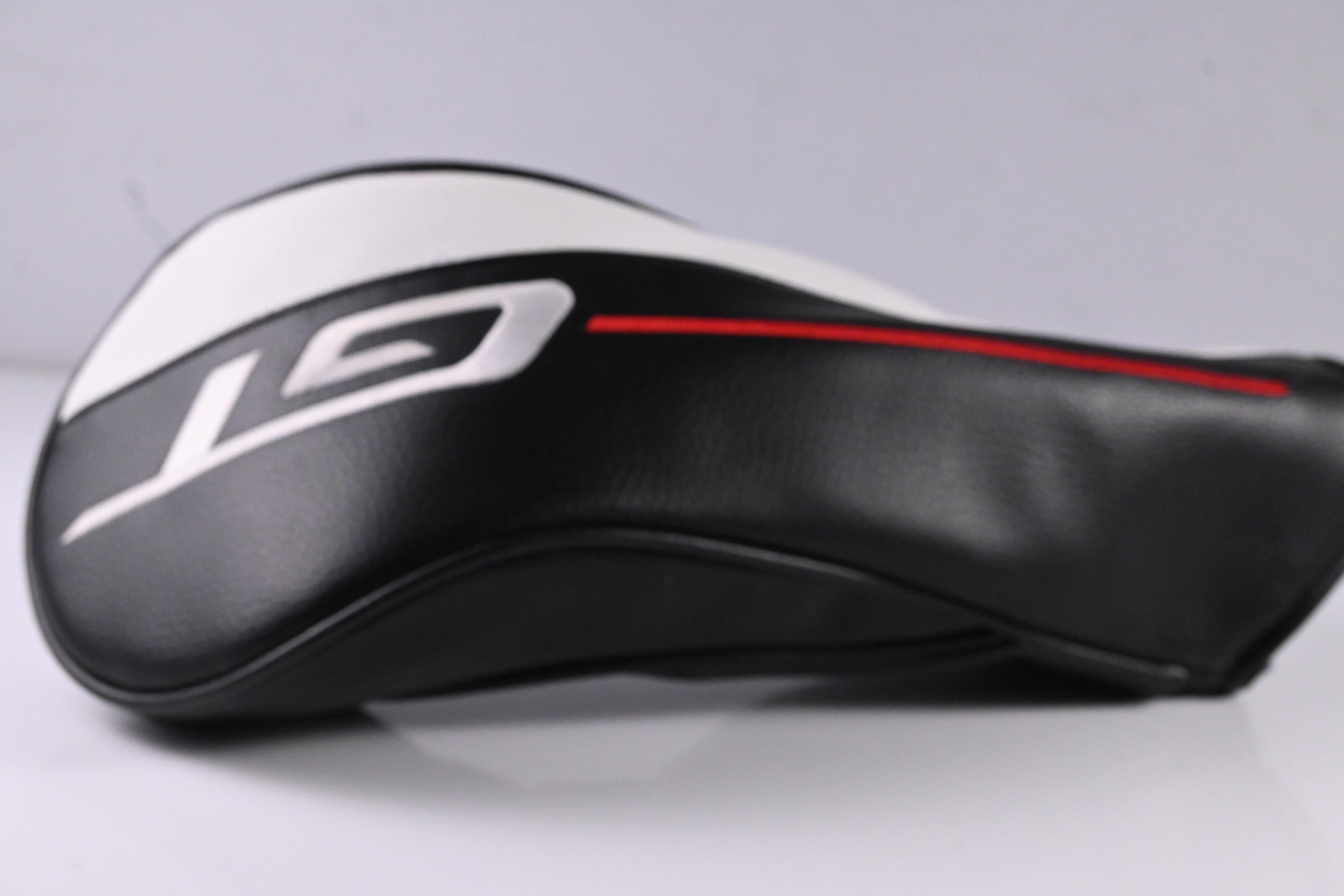 Titleist GT2 Driver / 10 Degree / Stiff Flex Project X Denali Red 50 Shaft