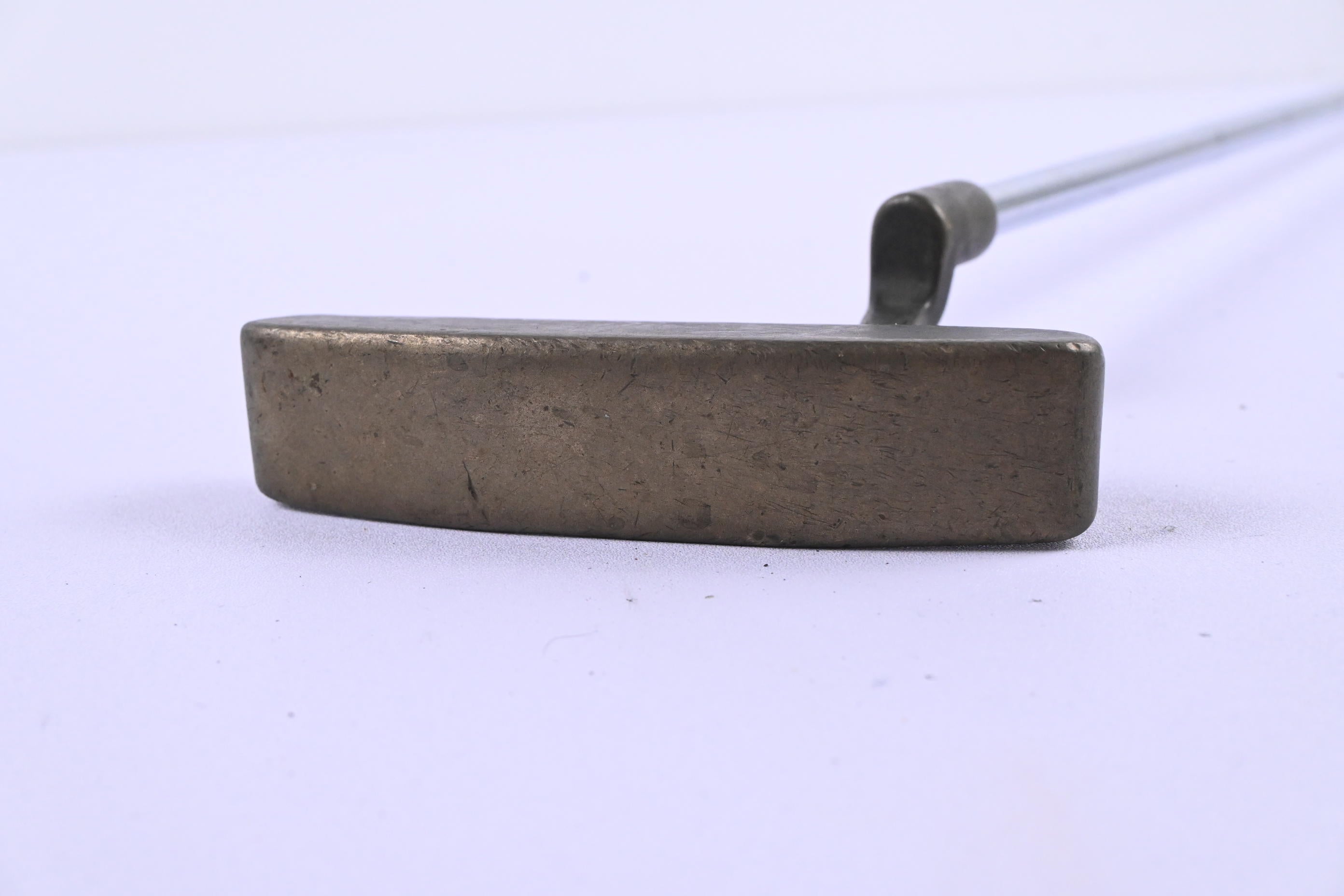 Ping Karsten Original Pal Putter / 36 Inch