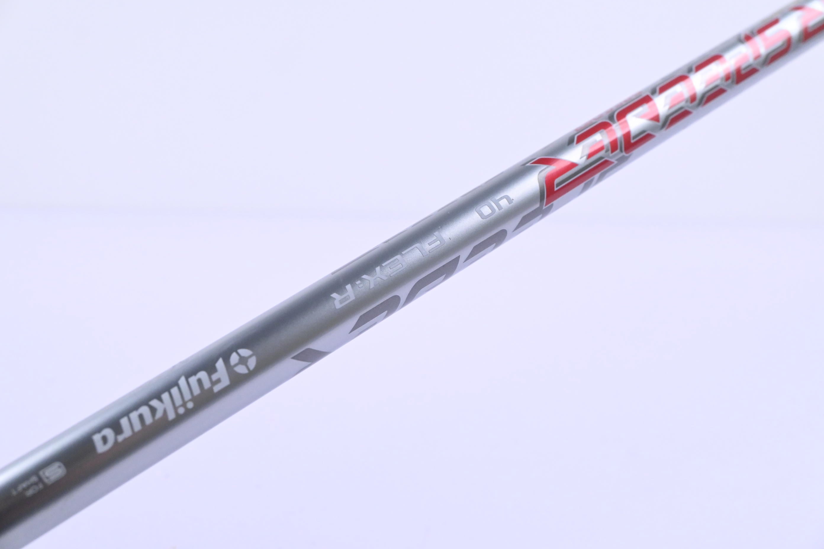 Titleist GT1 #5 Wood / 18 Degree / Regular Flex Fujikura Air Speeder 40