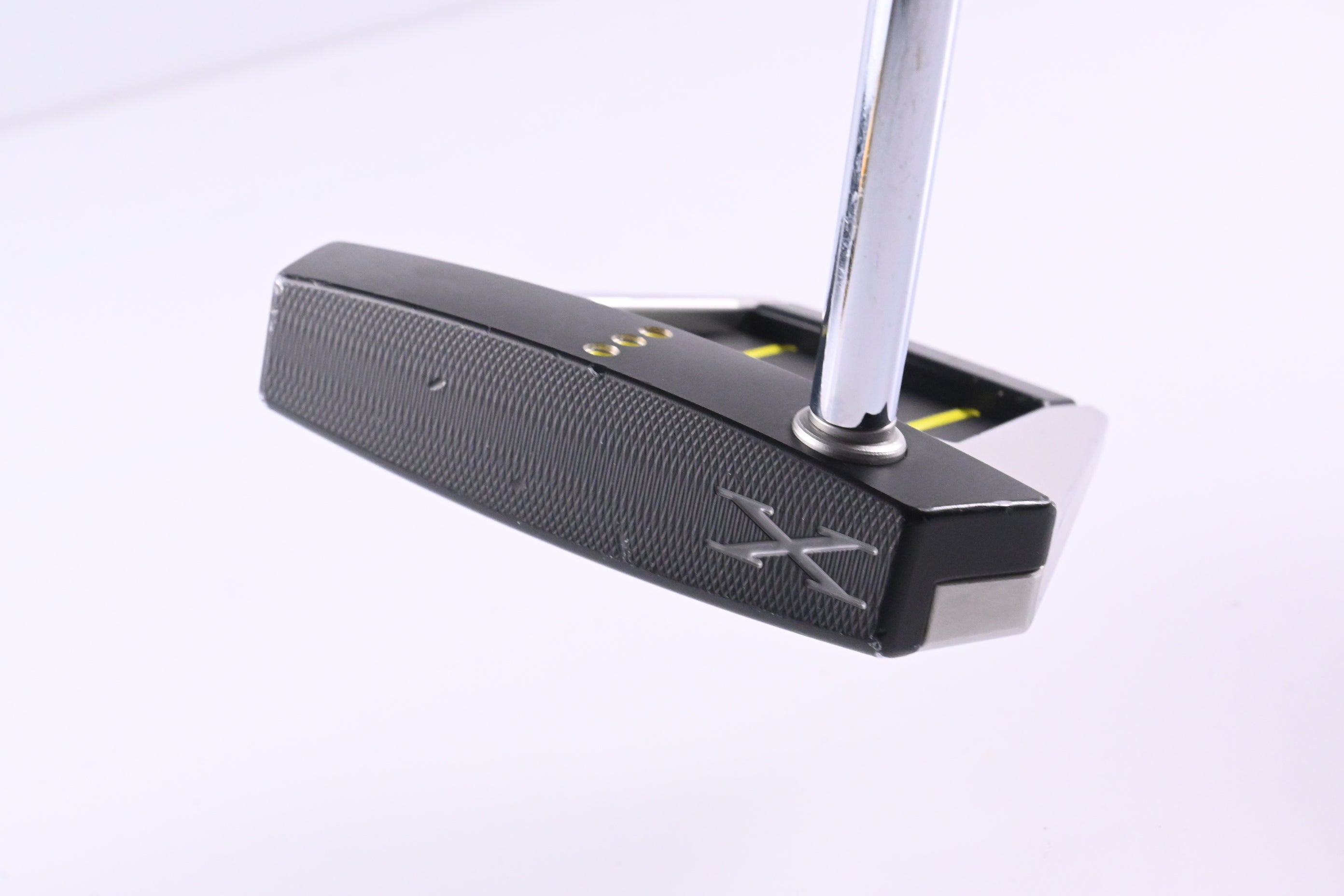 Scotty Cameron Phantom X #6 2019 / 34 Inch