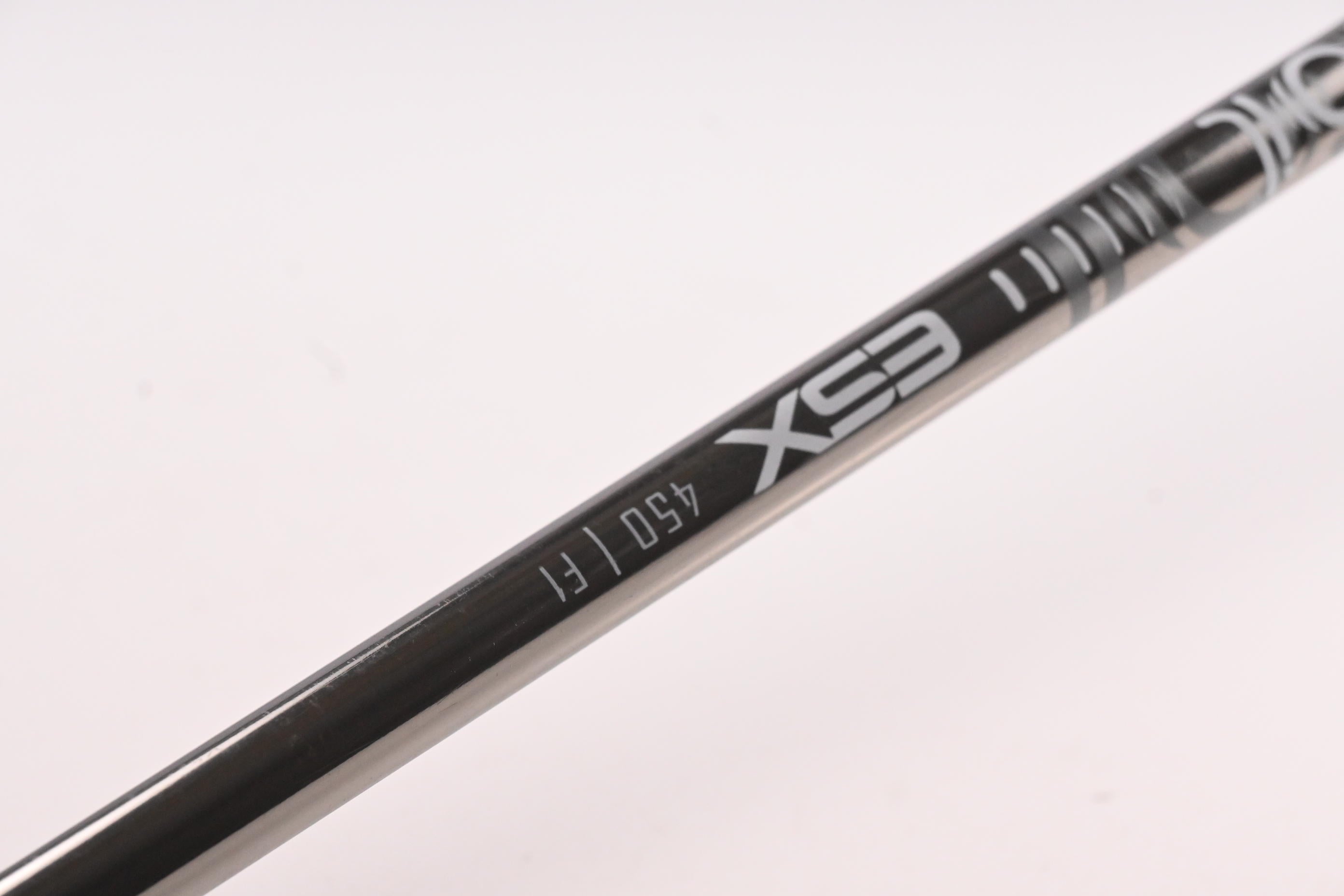 Ladies Cobra King Speedzone #4 Hybrid / 21 Degree / Ladies Flex Recoil ESX 450