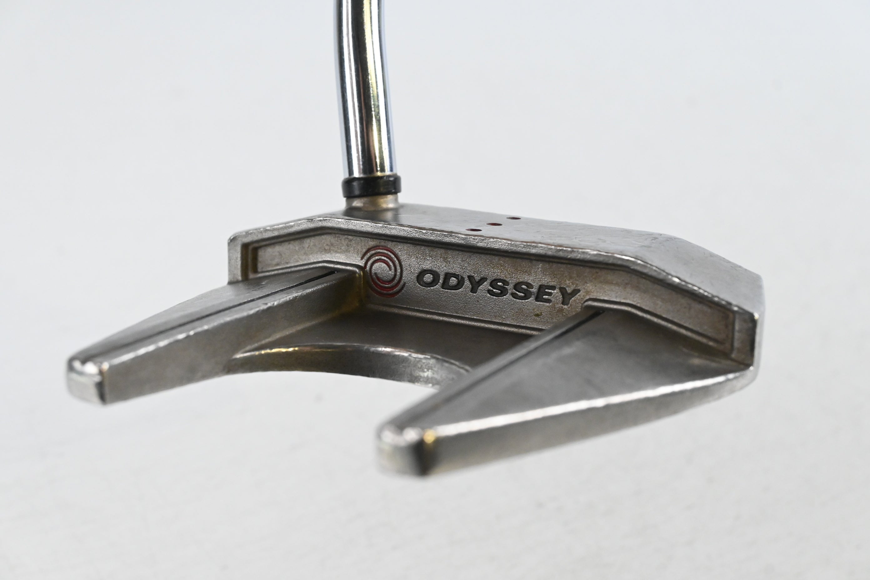 Odyssey White Hot XG #7 Putter / 34 Inch