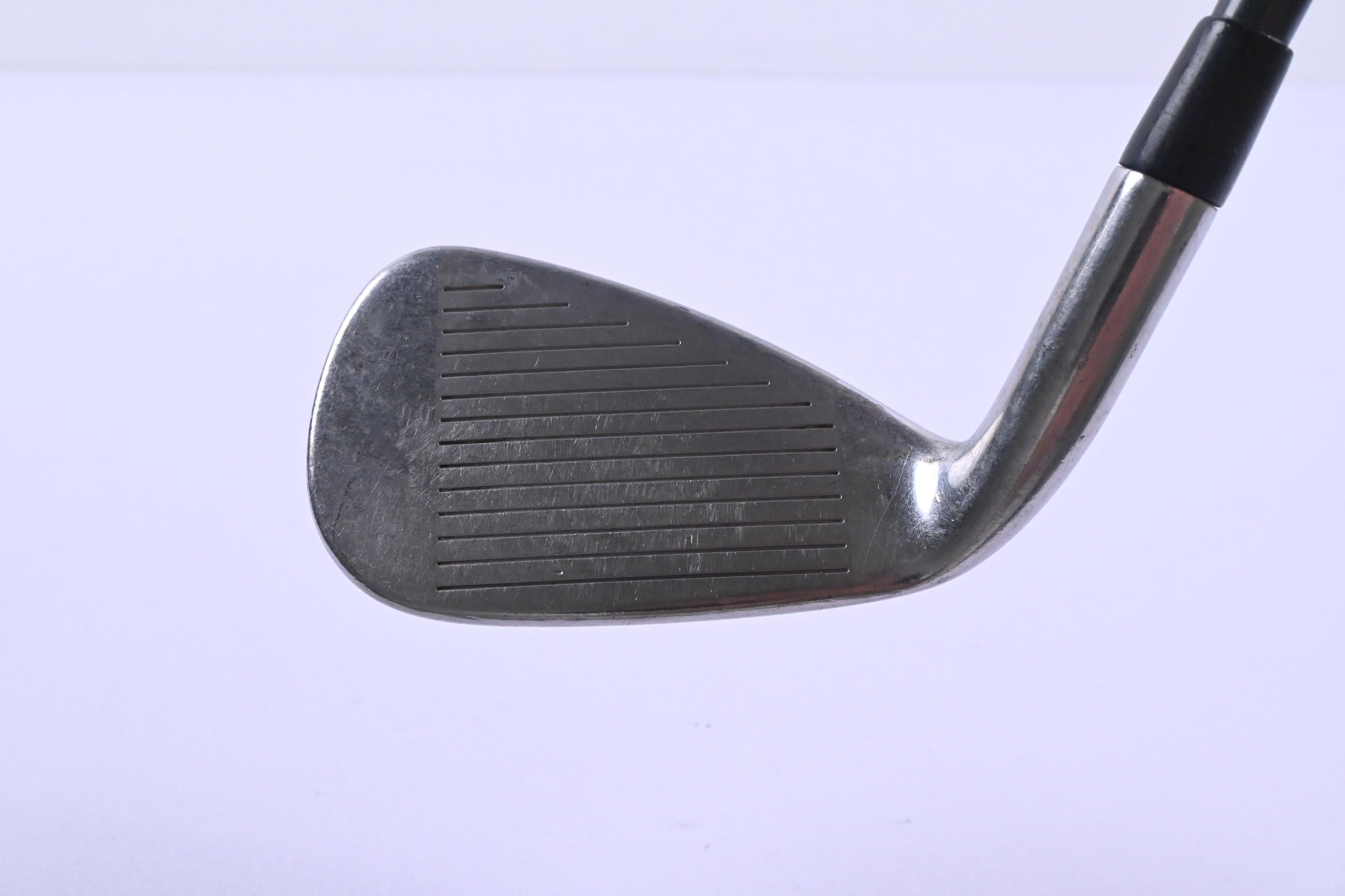 Titleist AP1 2008 #9 Iron / Regular Flex Aldila VS Proto-T 75 Shaft