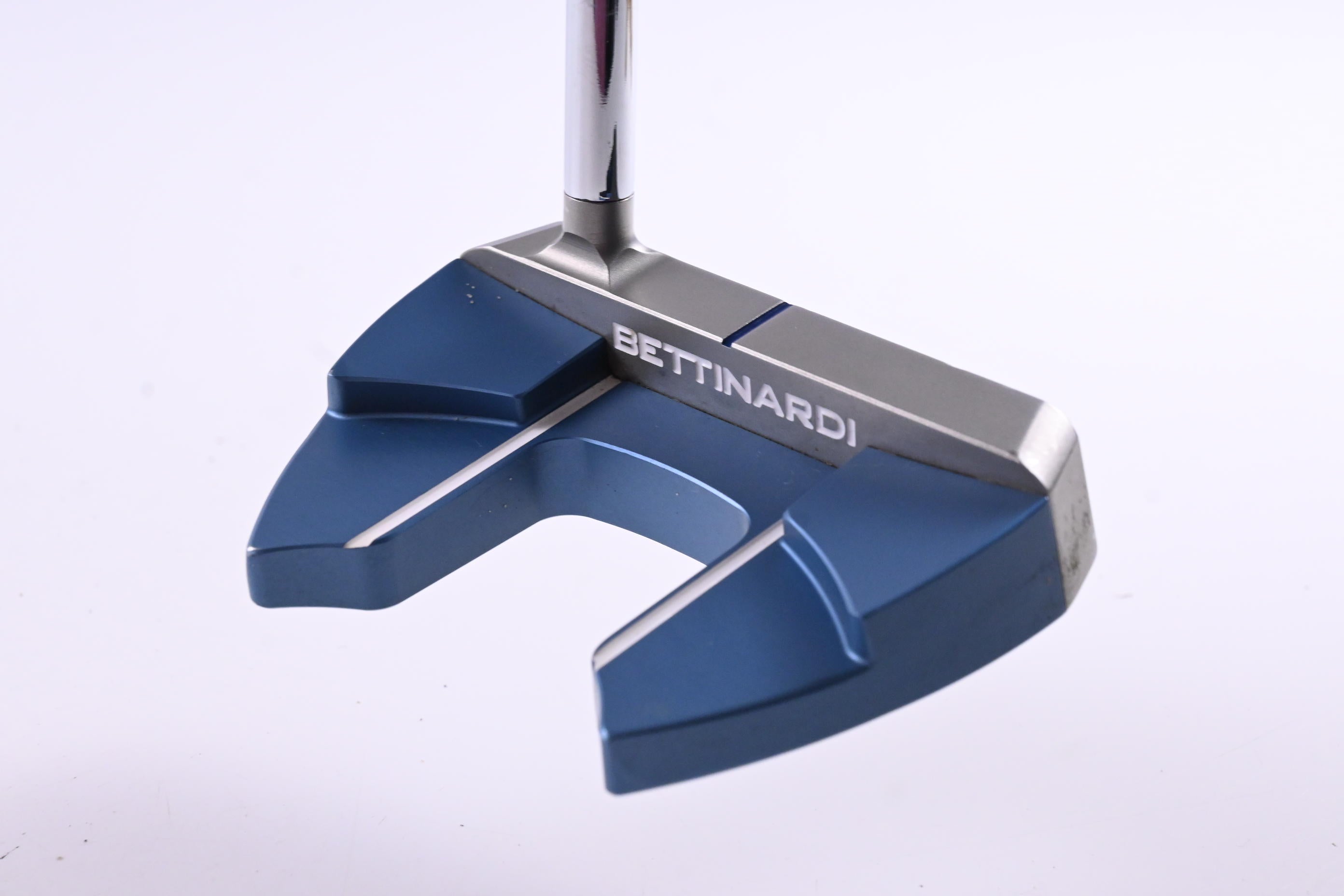 Bettinardi Inovai Rev 6.0 2018 Putter / 36 Inch
