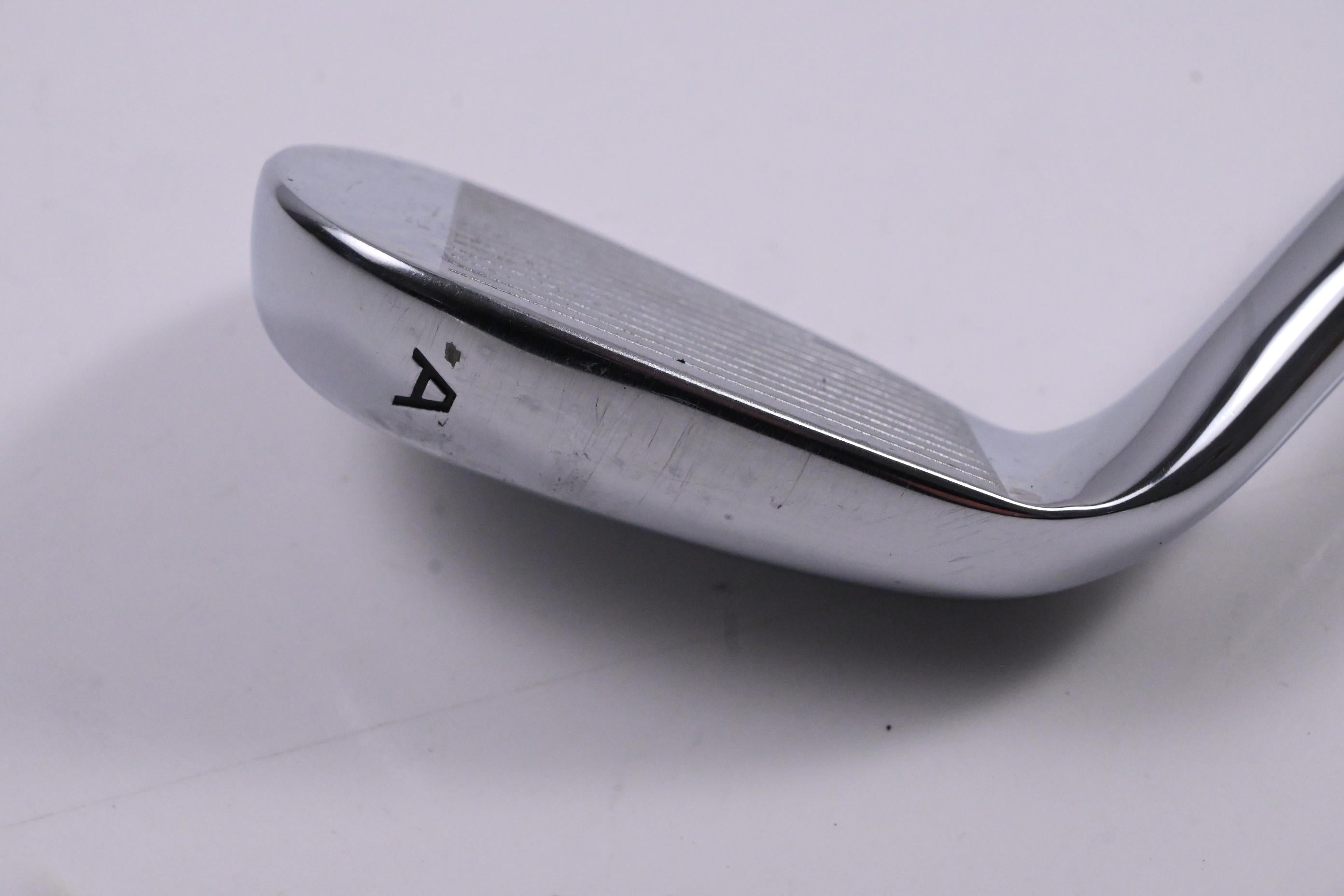 Callaway Elyte Gap Wedge / 50 Degree / Stiff Flex Vector 90 Shaft