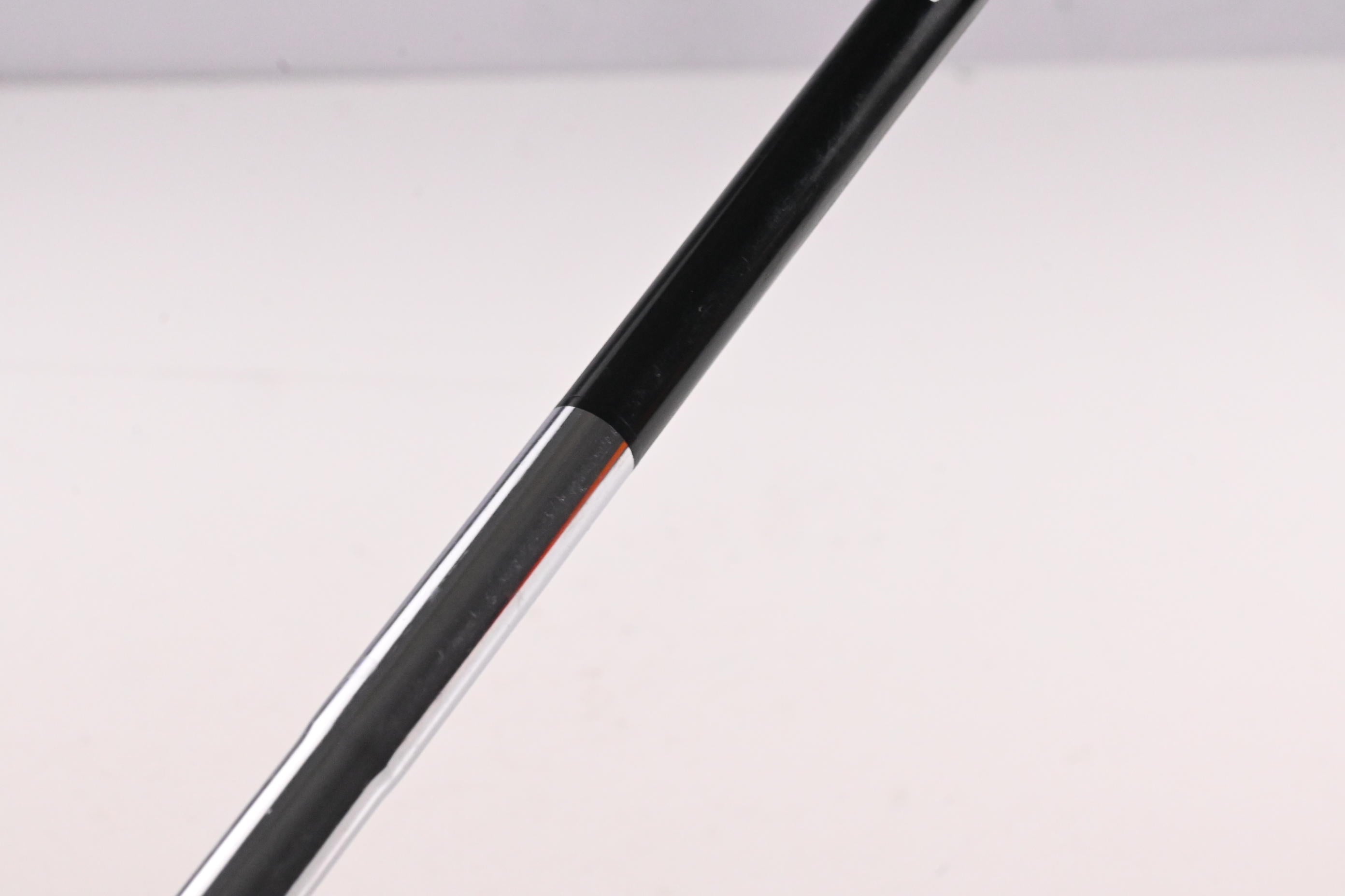 Odyssey Toulon 2022 Memphis Putter / 34 Inch