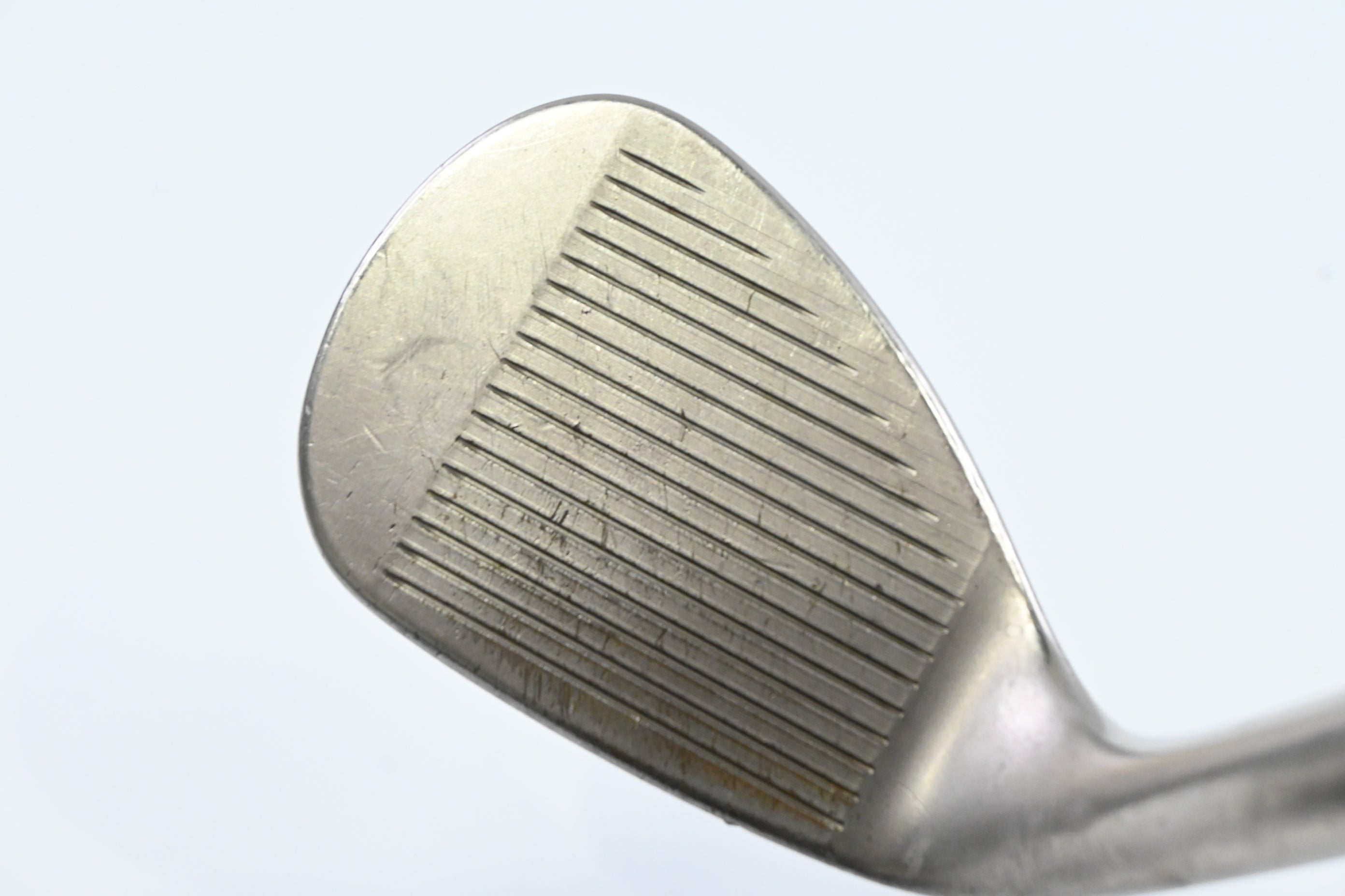 Titleist Vokey SM10 Lob Wedge / 58 Degree / Wedge Flex Titleist Vokey SM10