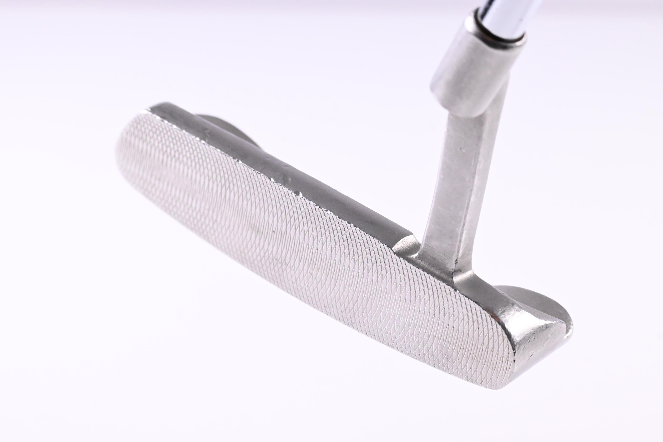 Cobra Fly XL Putter / 34 Inch