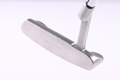 Cobra Fly XL Putter / 34 Inch
