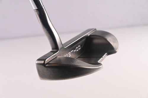 Nike Method Midnight 008 Putter / 34 Inch