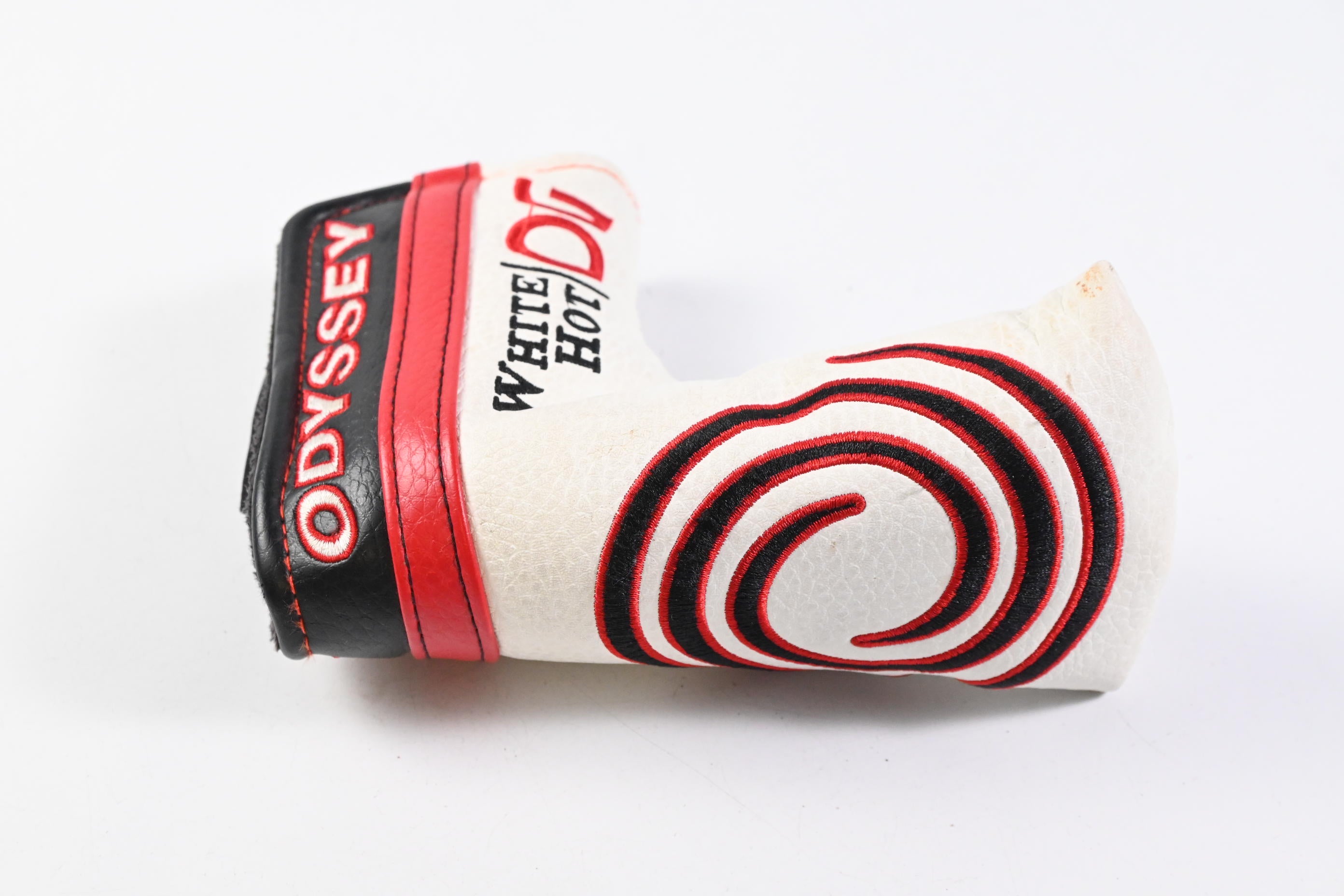 Odyssey White Hot OG 1 2023 Putter / 34 Inch