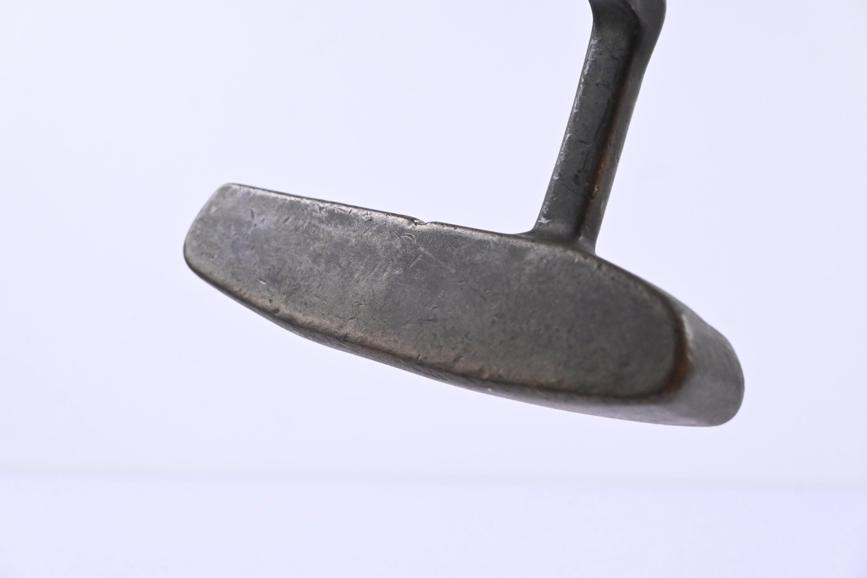 Ping Karsten Original Pal Putter / 36 Inch