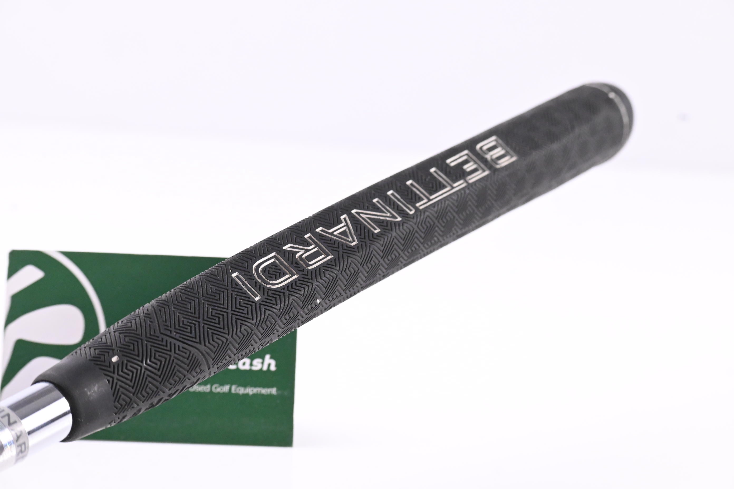 Bettinardi BB-One 2020 Series Putter / 34 Inch