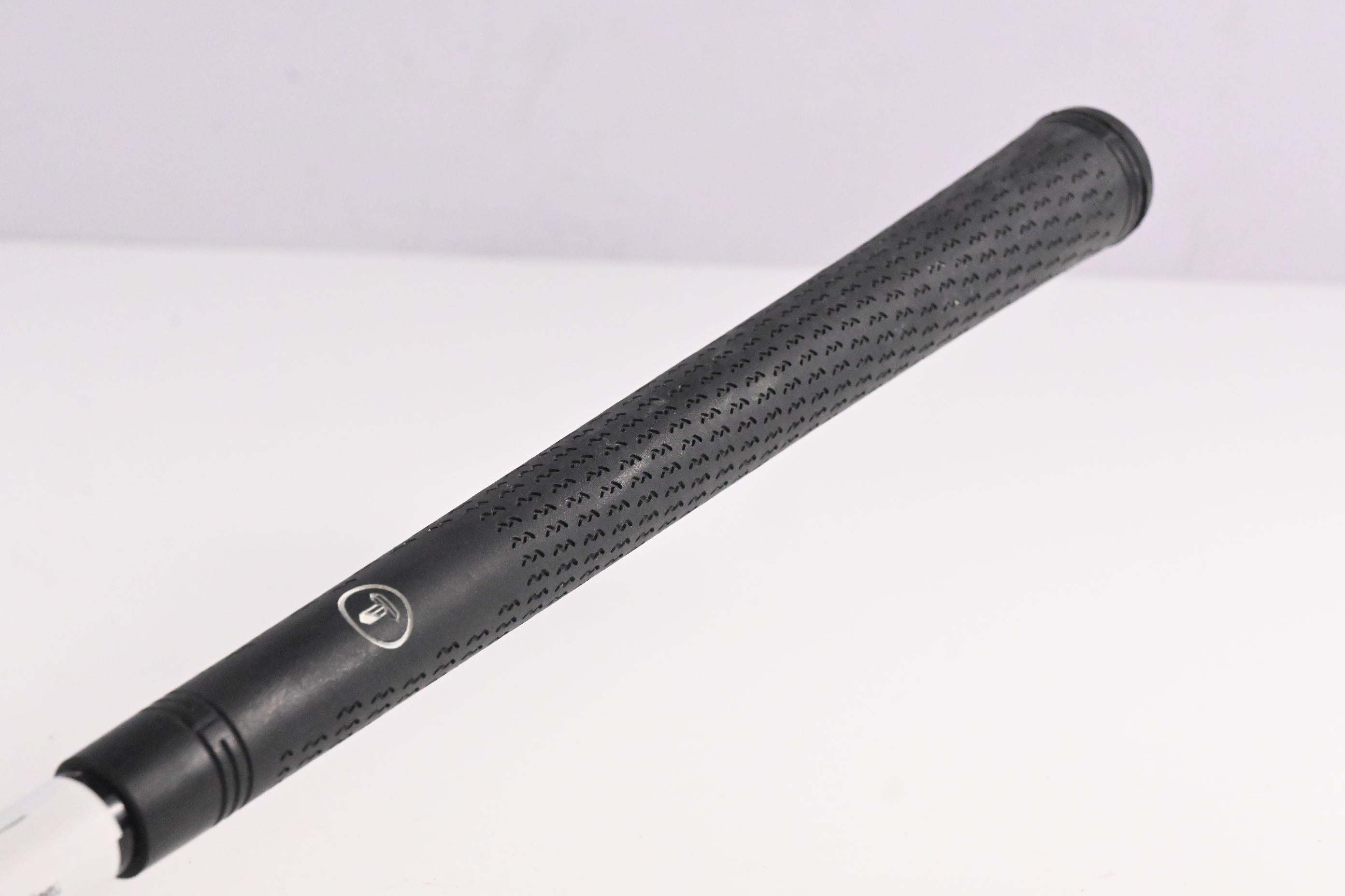 Left Hand Cobra Max #5 Wood / 20 Degree / Senior Flex Accra FX 150 Shaft
