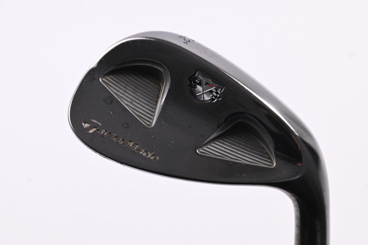 Taylormade RAC TP 2005 Gap Wedge / 52 Degree / Wedge Flex Shaft