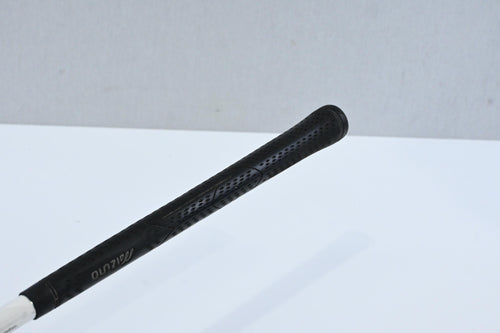 Mizuno Sand Wedge / 56 Degree / Stiff Flex Dynamic Gold Lite
