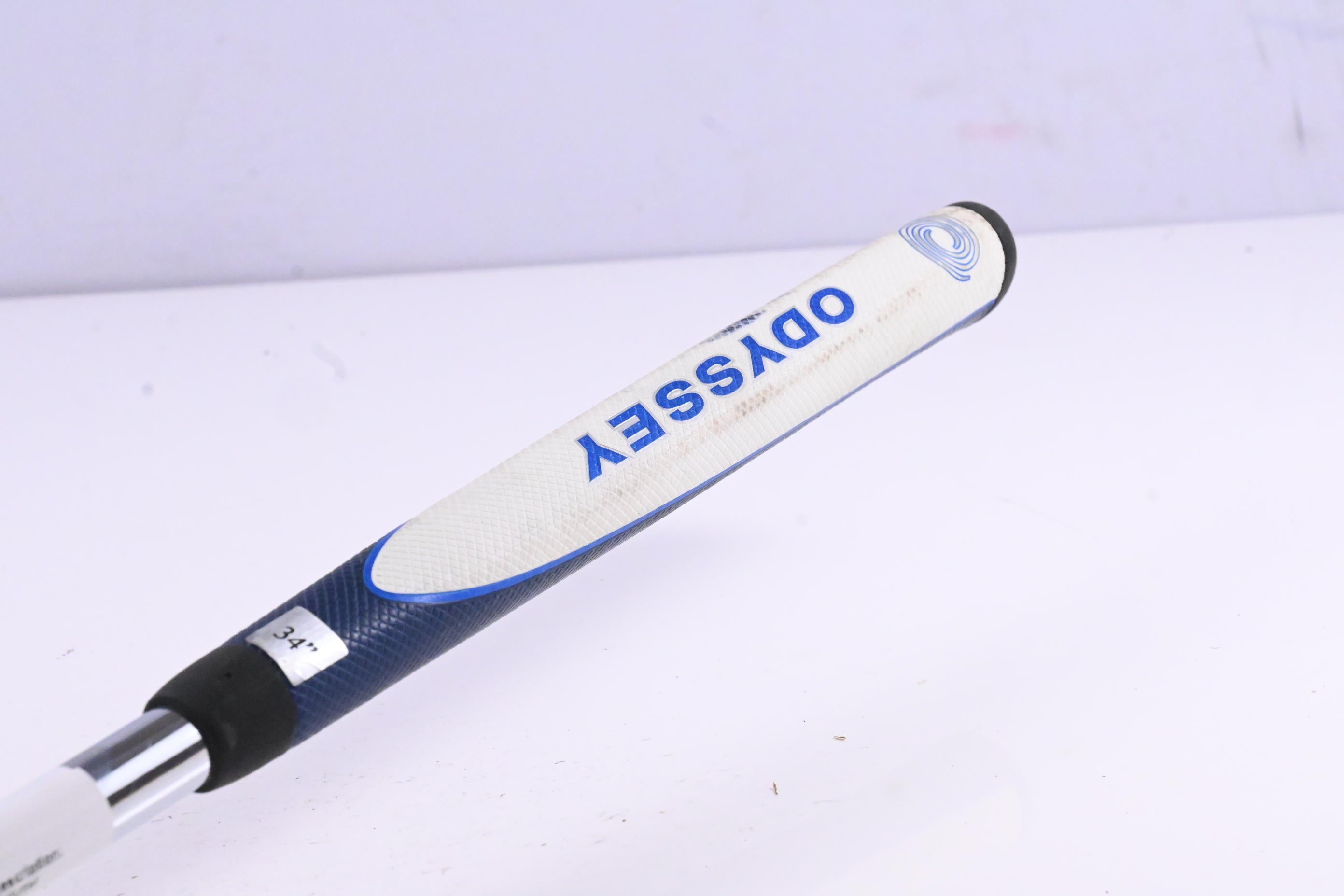 Odyssey Ai-One Rossie Putter / 34 Inch